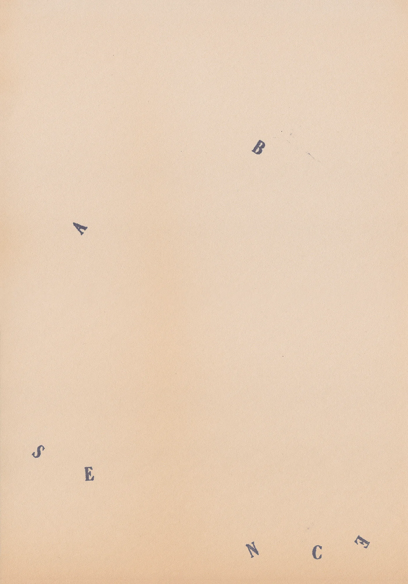 Haruko Madachi <br><em>Stamps</em>, 2026 - Image 12
