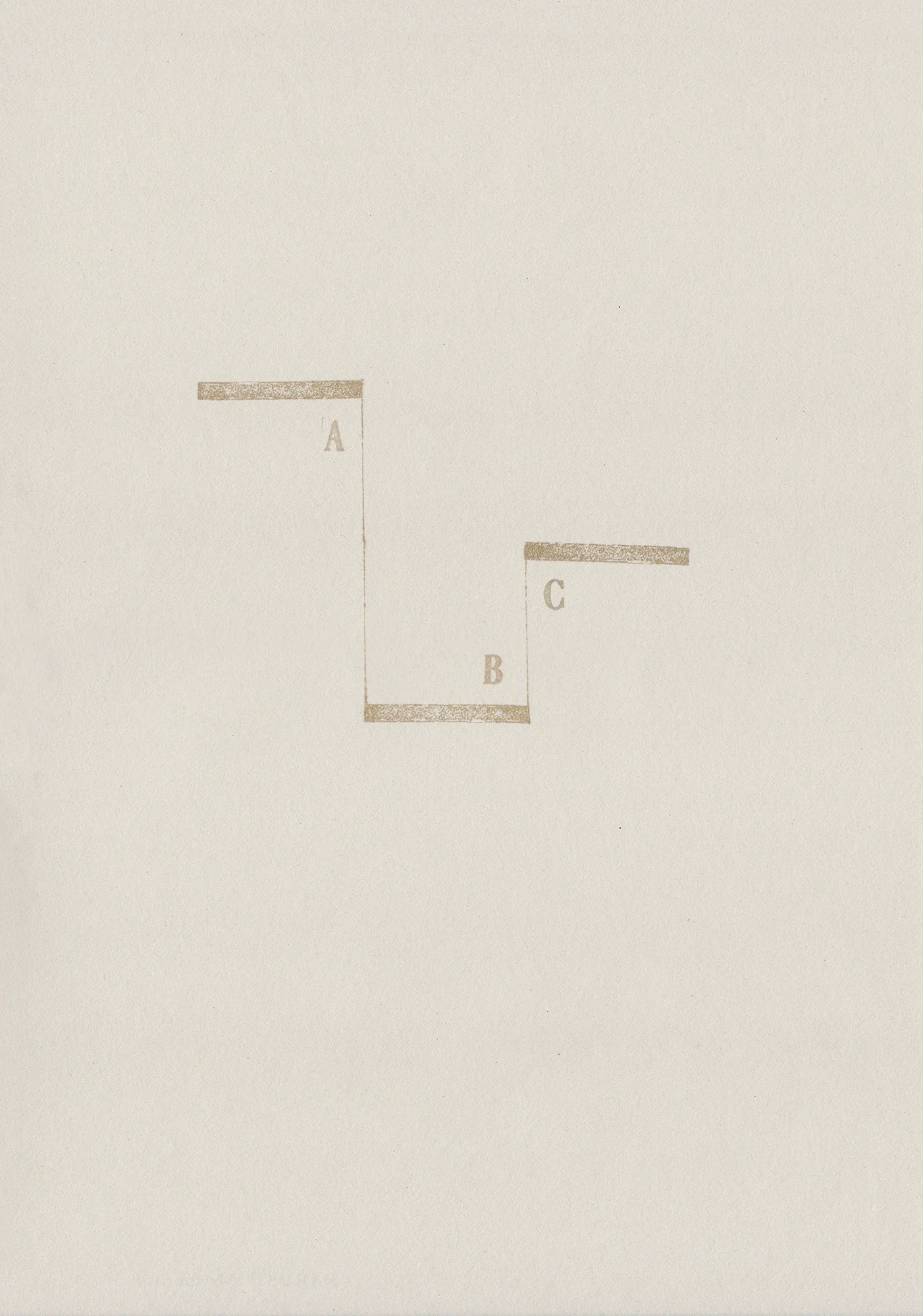 Haruko Madachi <br><em>Stamps</em>, 2026 - Image 16