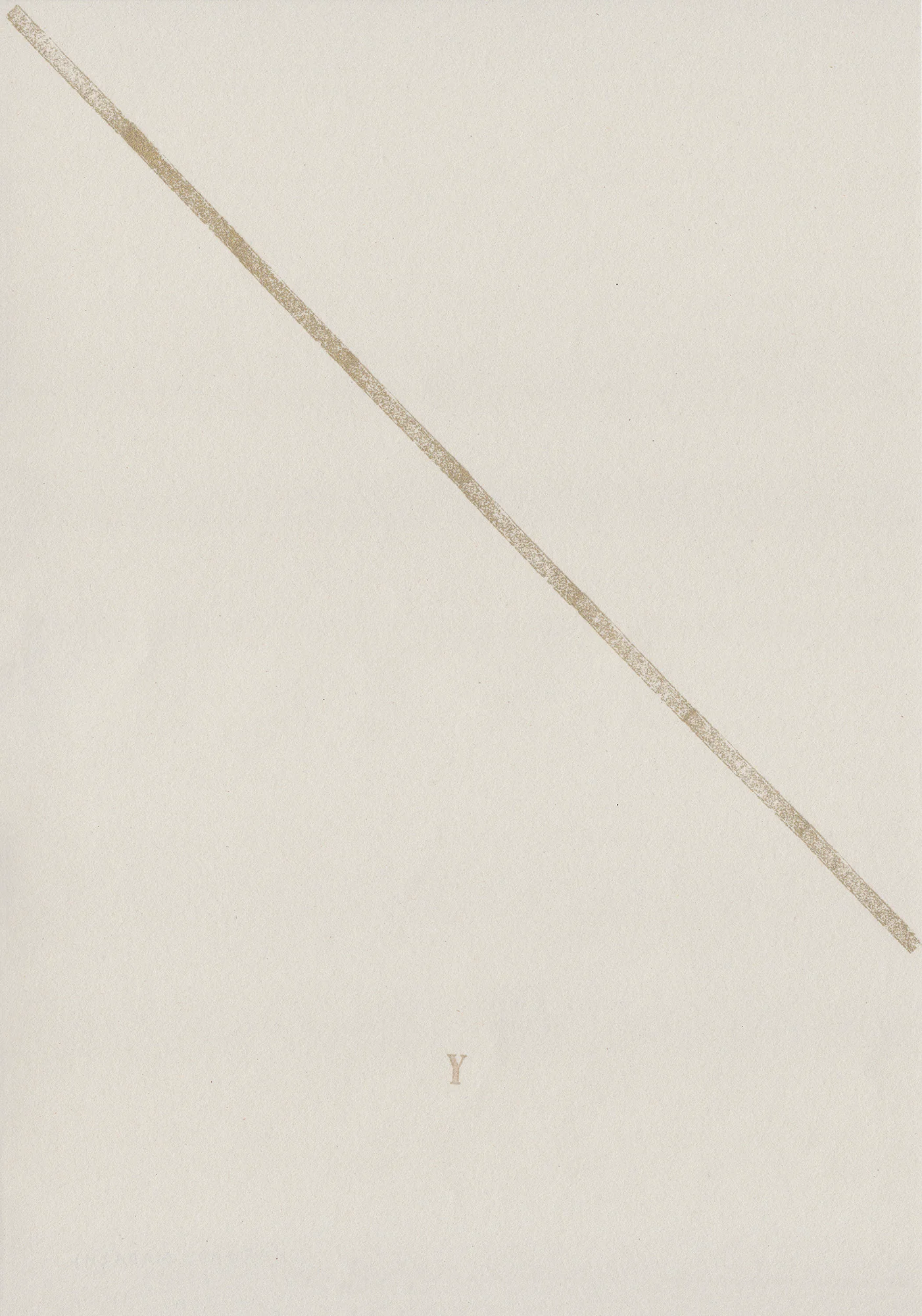 Haruko Madachi <br><em>Stamps</em>, 2026 - Image 17