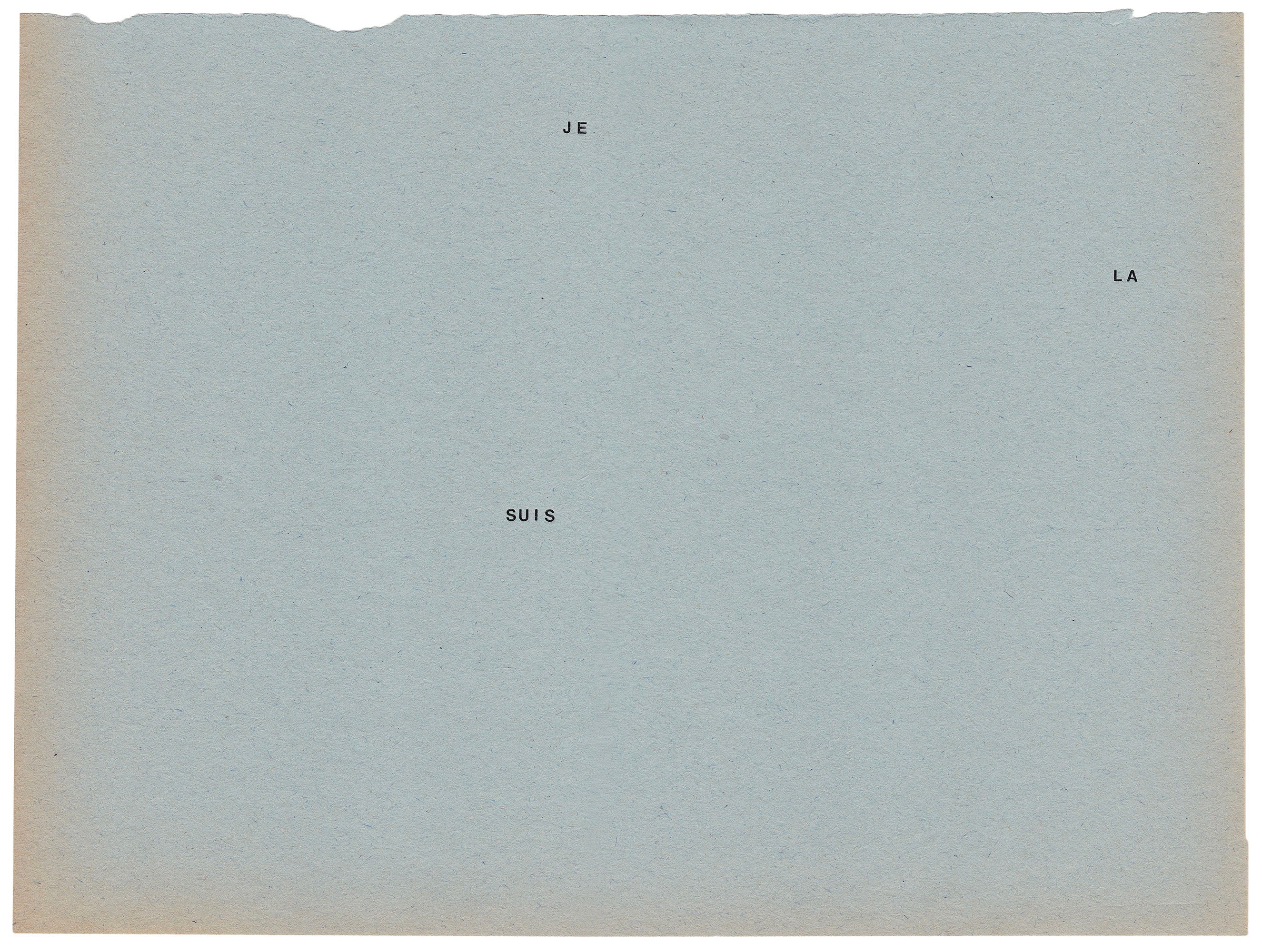 Haruko Madachi <br><em>Stamps</em>, 2026 - Image 41