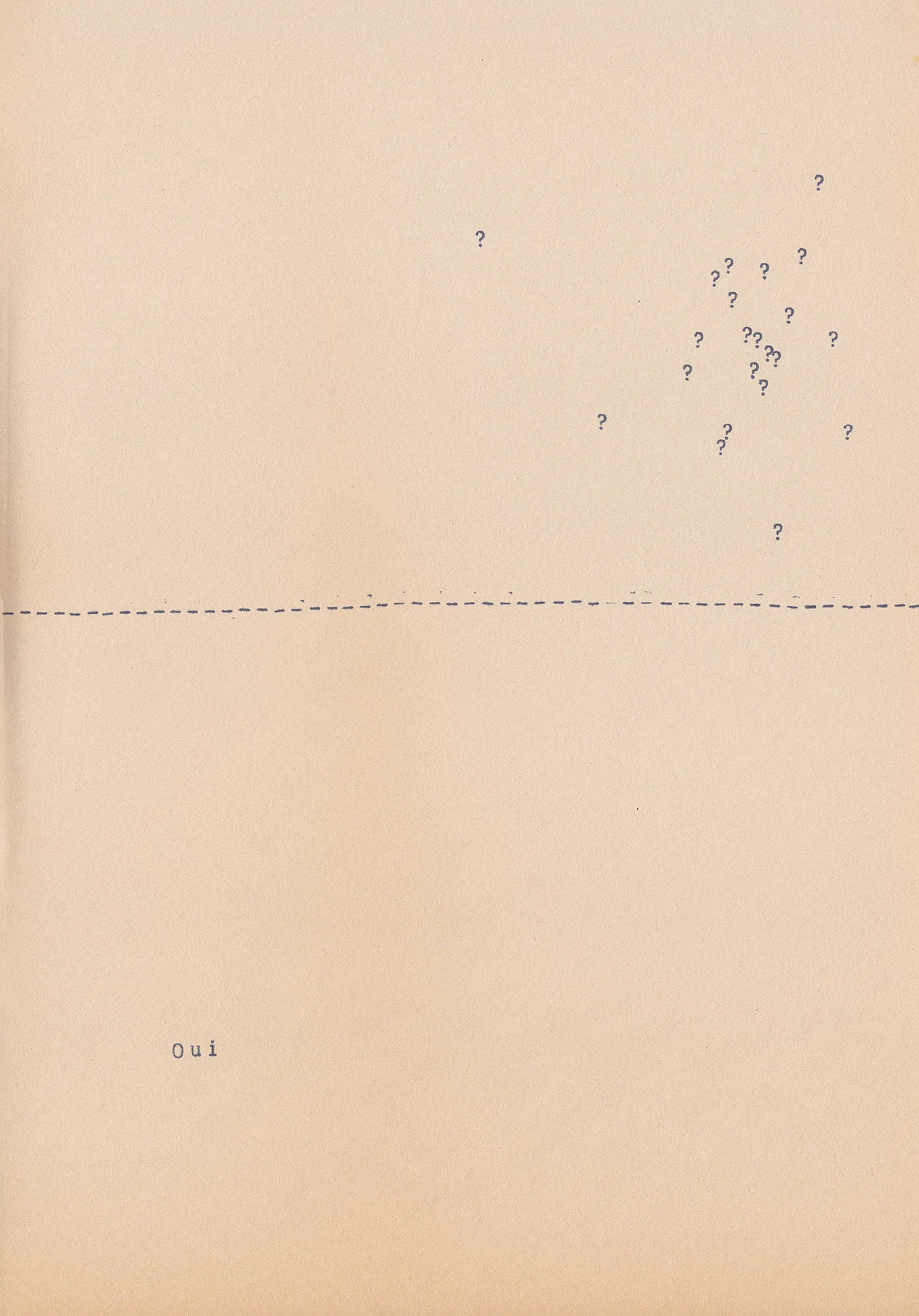Haruko Madachi <br><em>Stamps</em>, 2026 - Image 7