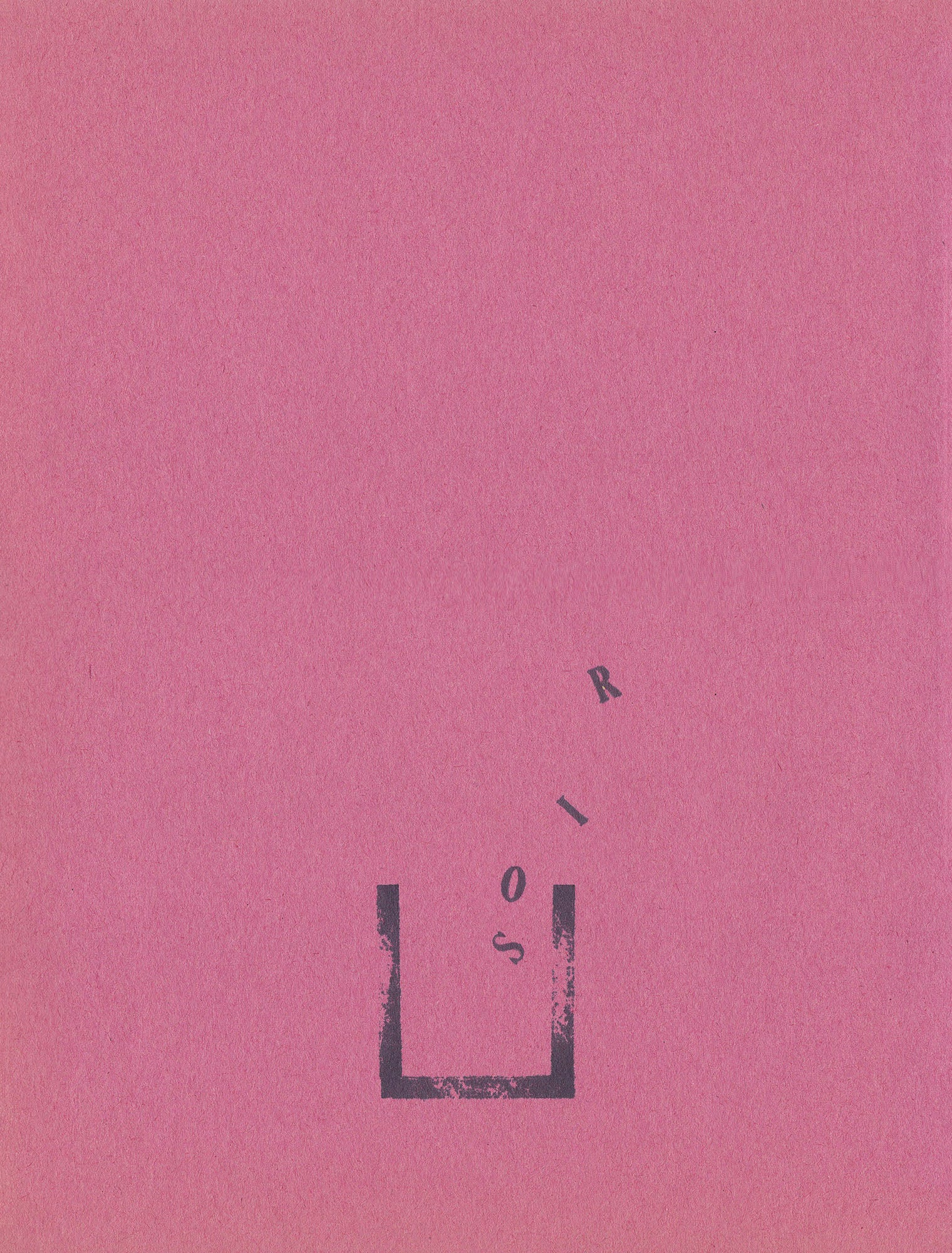 Haruko Madachi <br><em>Stamps</em>, 2026 - Image 9