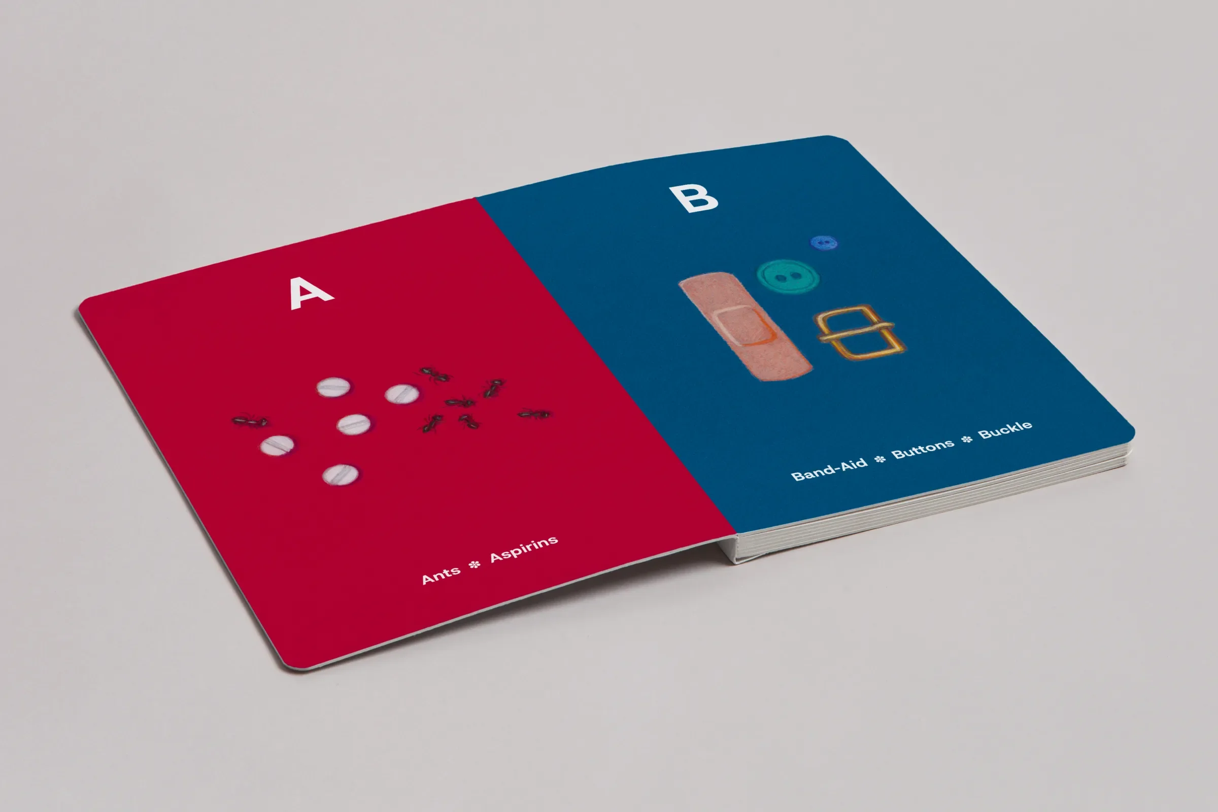 Henni Alftan - Some Letters - Image 3