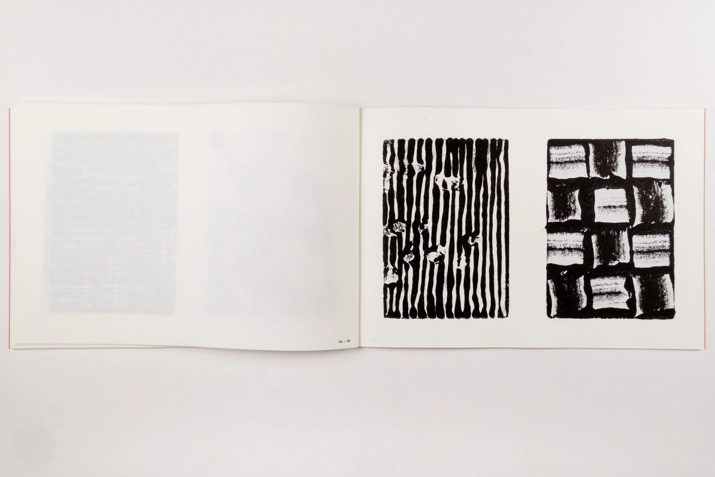 Hikari Ono - On a Still Surface - Image 11