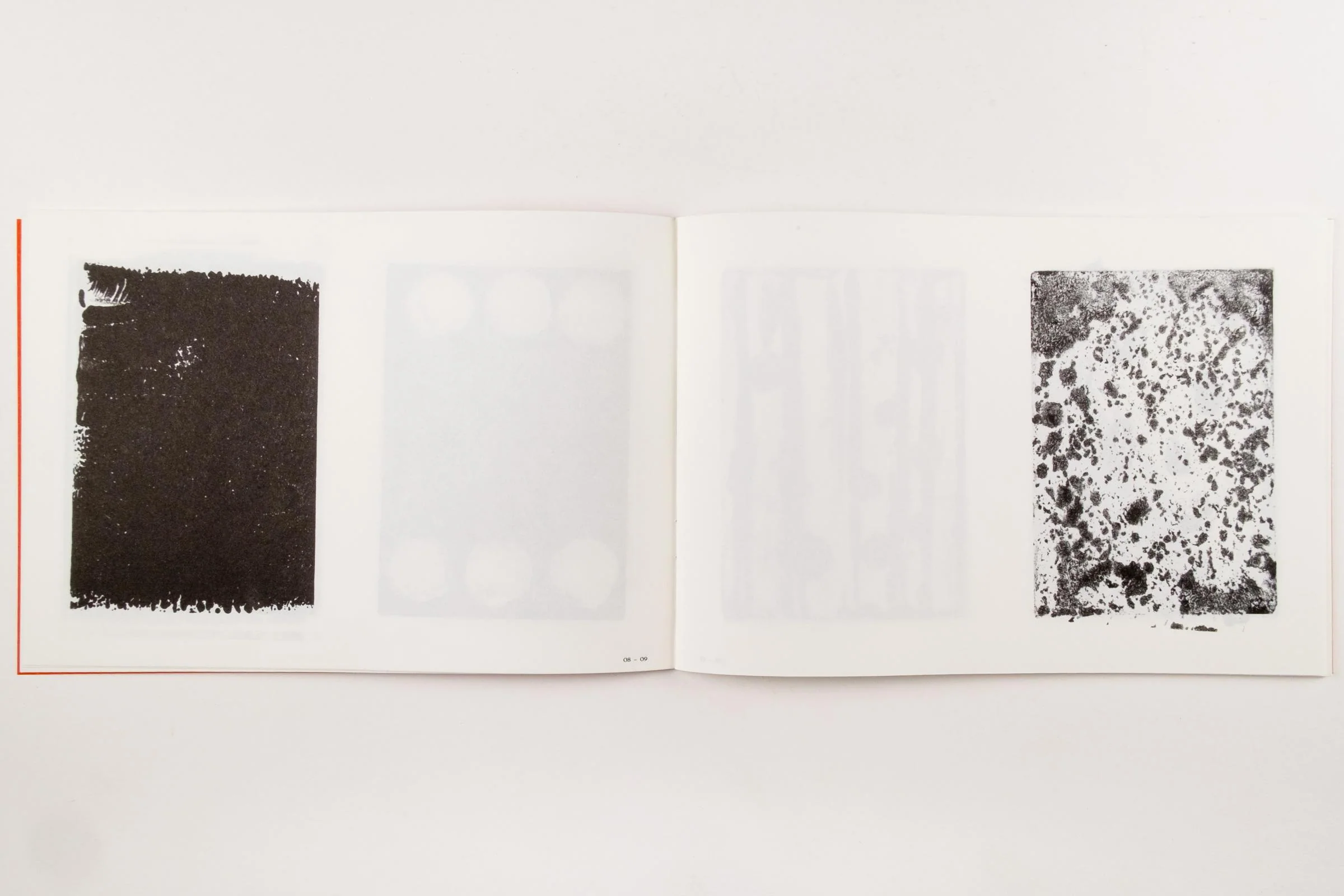 Hikari Ono - On a Still Surface - Image 8