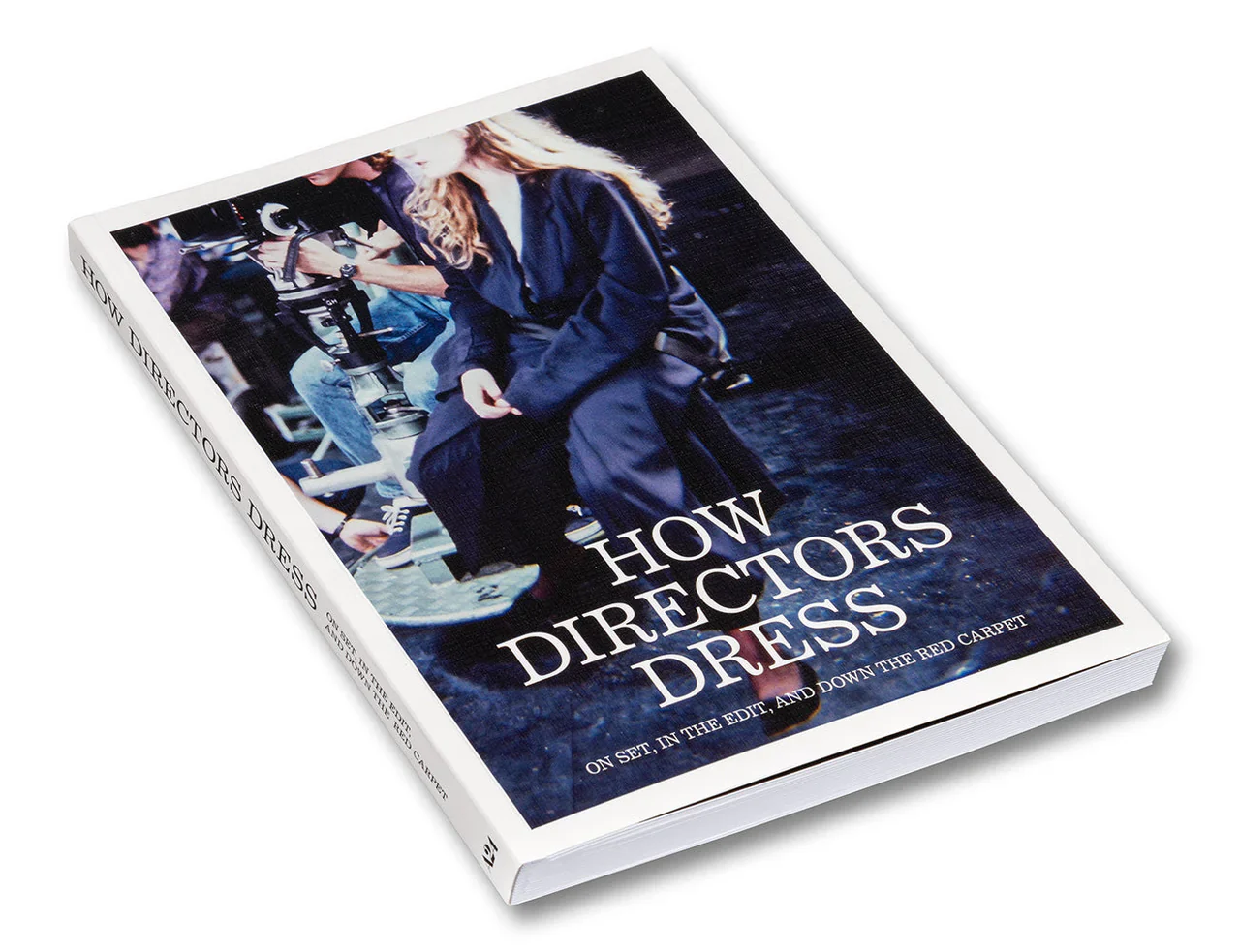 How Directors Dress - Image 19