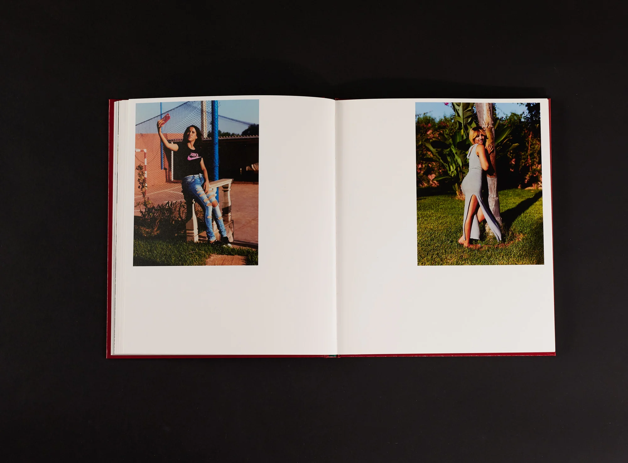 Ilyes Griyeb - Morocco - Image 14