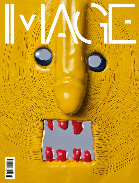 Image - N°3 - Image 3