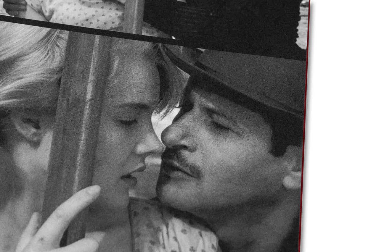 In the Mood? - Image 20