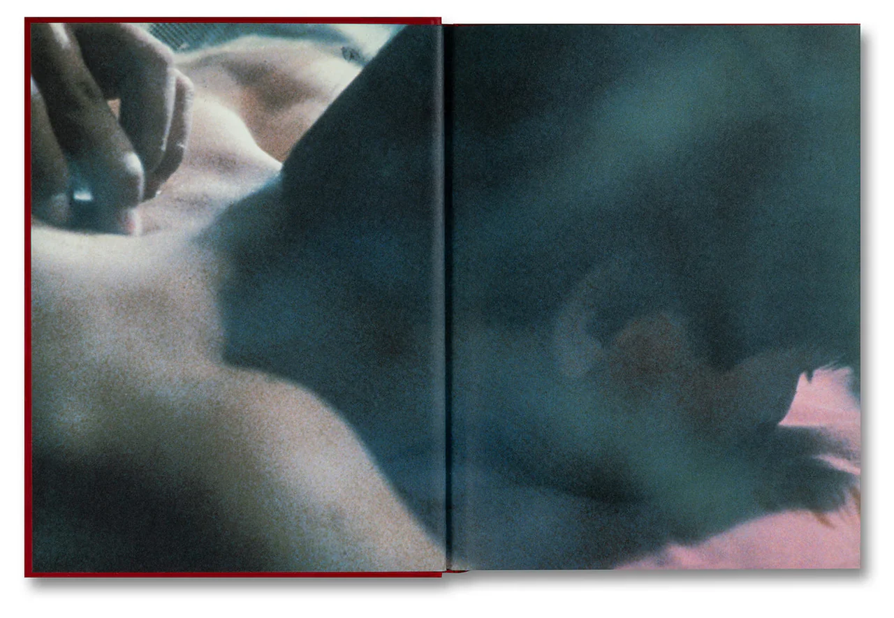 In the Mood? - Image 3