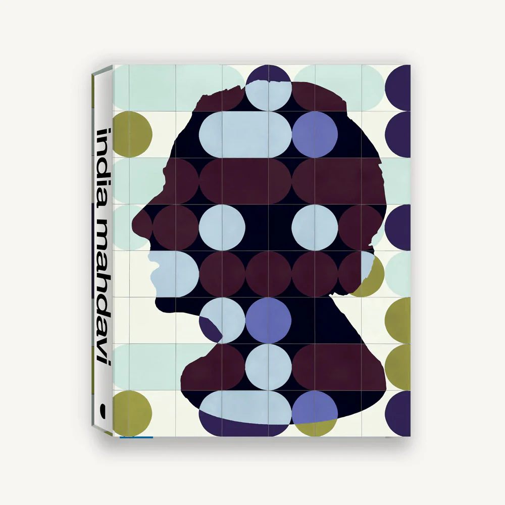 India Mahdavi - Image 3