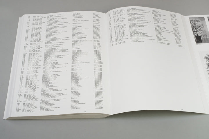 Inge Meijer - The MoMA Plant Collection - Image 19