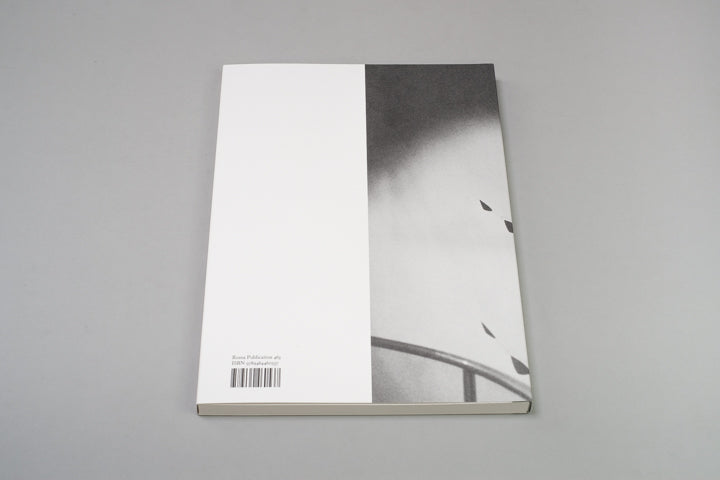 Inge Meijer - The MoMA Plant Collection - Image 21