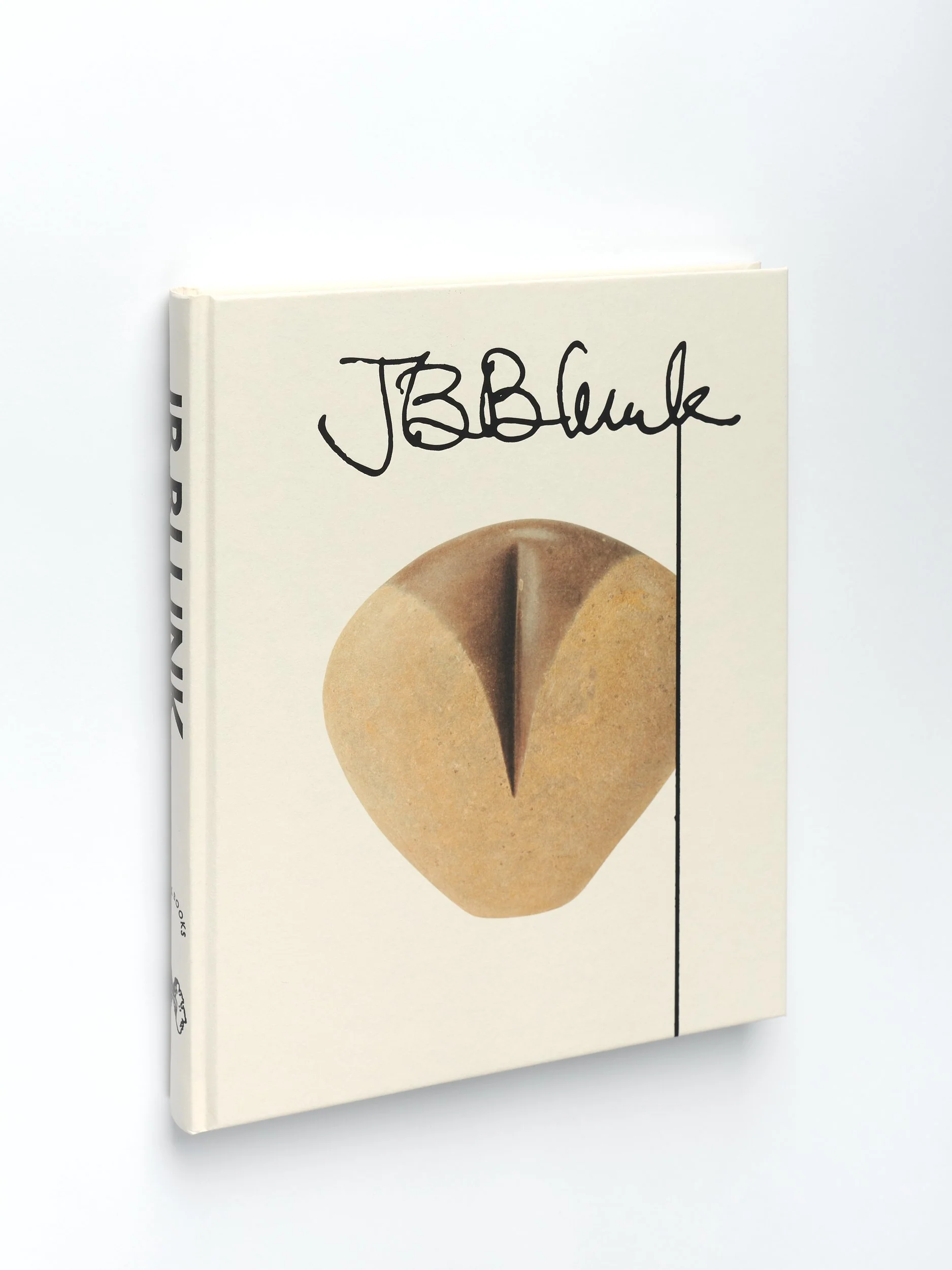 JB Blunk - Image 10
