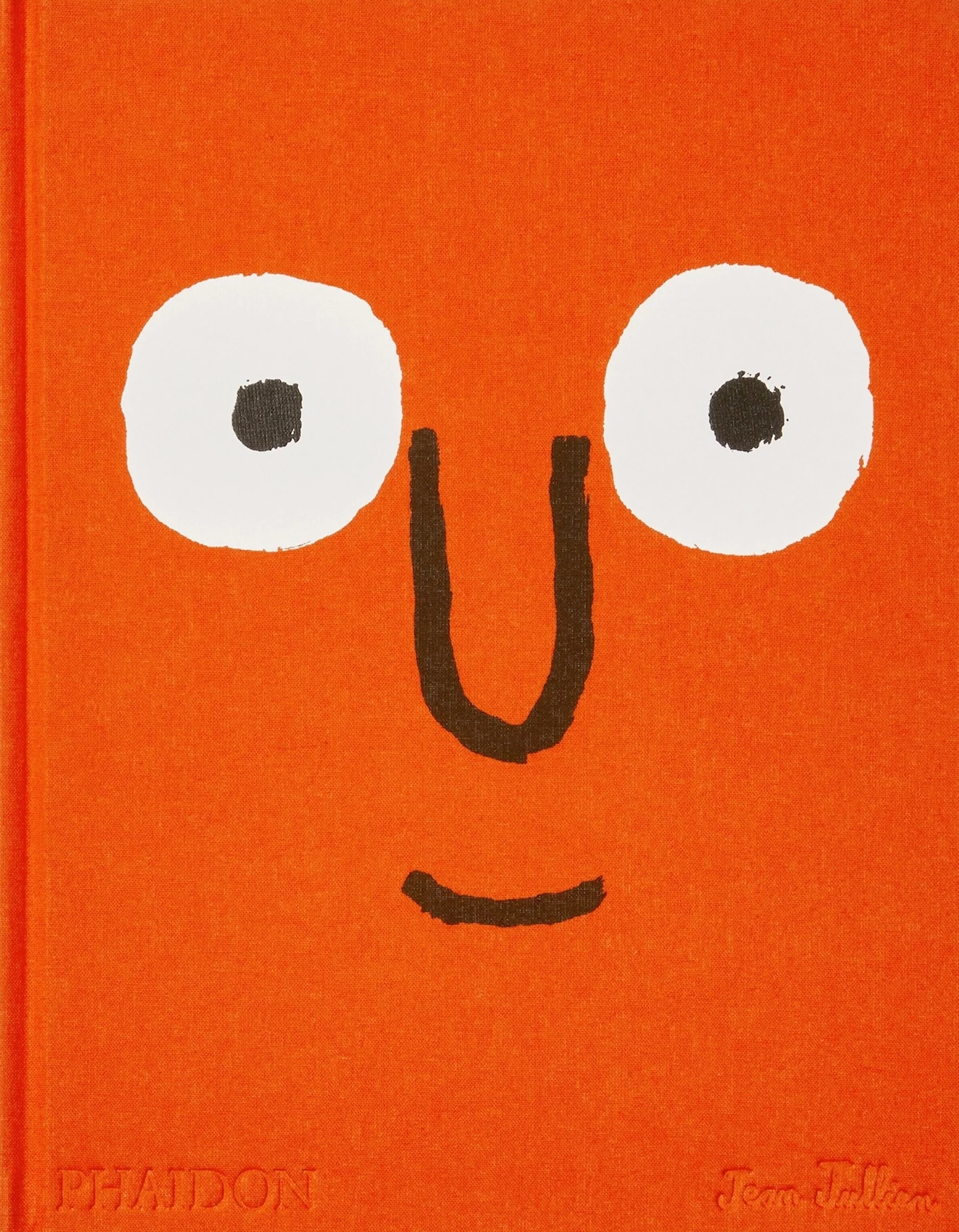 Jean Jullien