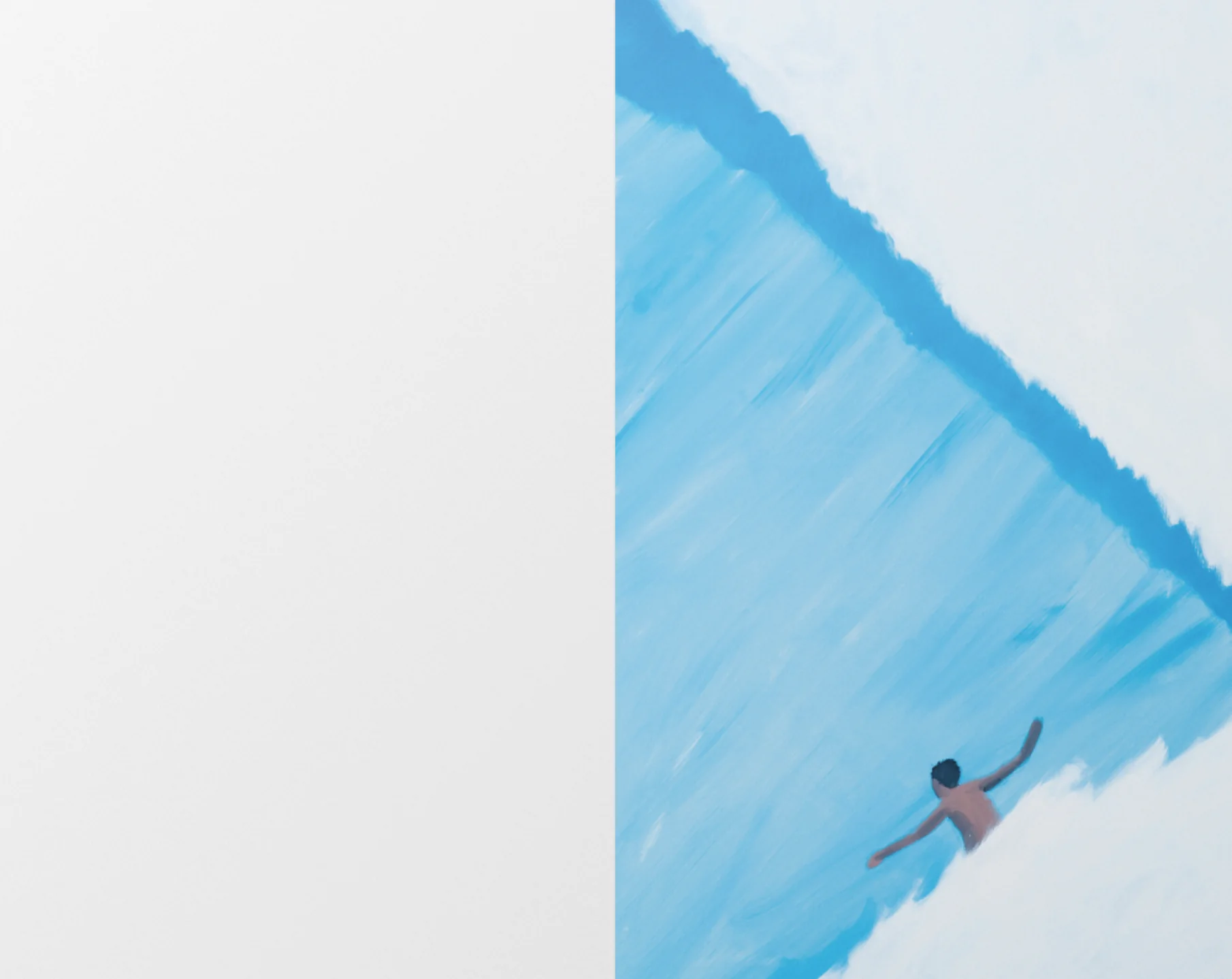 Jean Jullien - Punctuations - Image 5