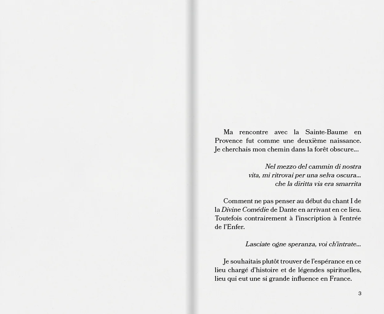 Jean-Luc Choplin - 0'00" - Image 3