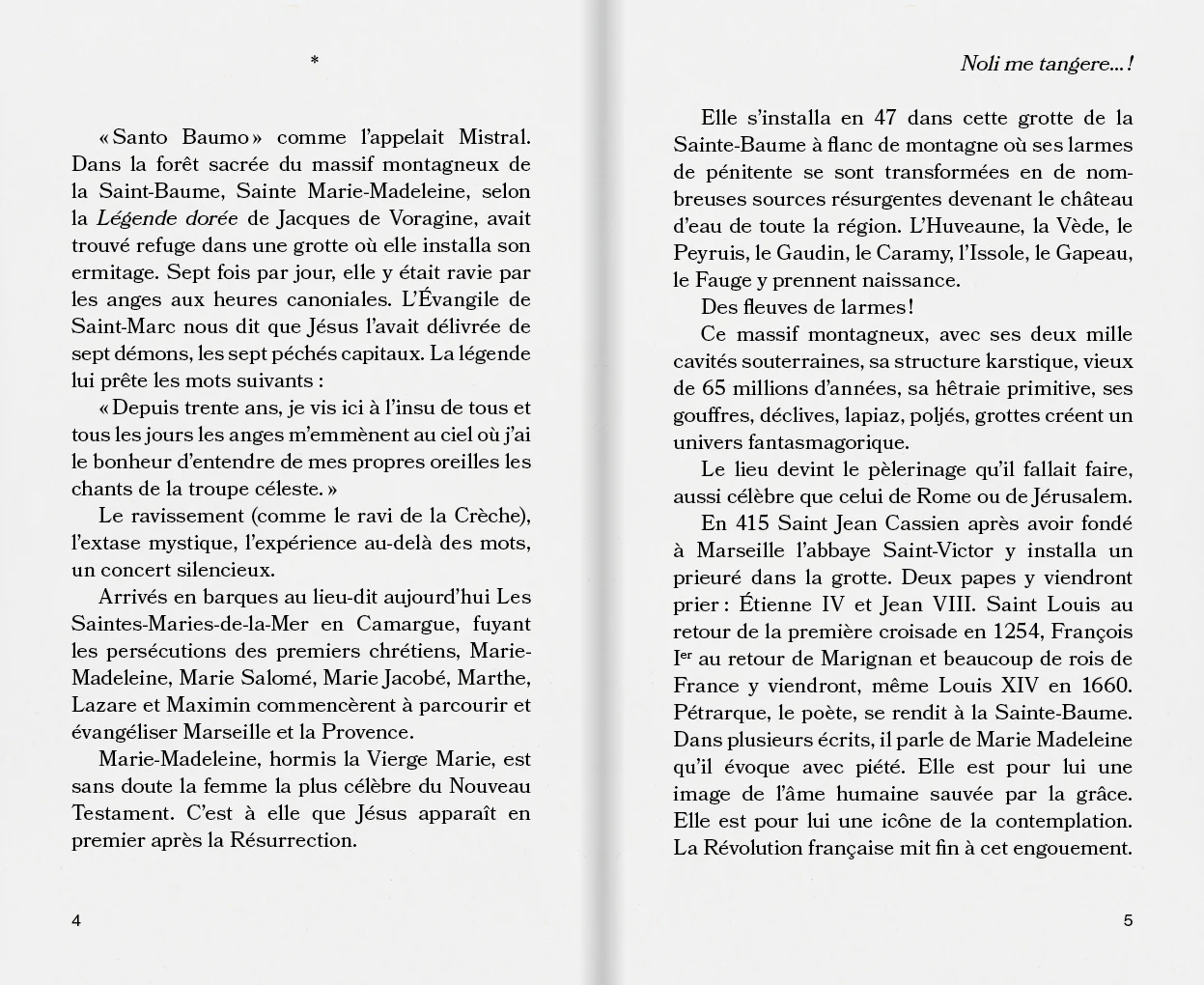 Jean-Luc Choplin - 0'00" - Image 4