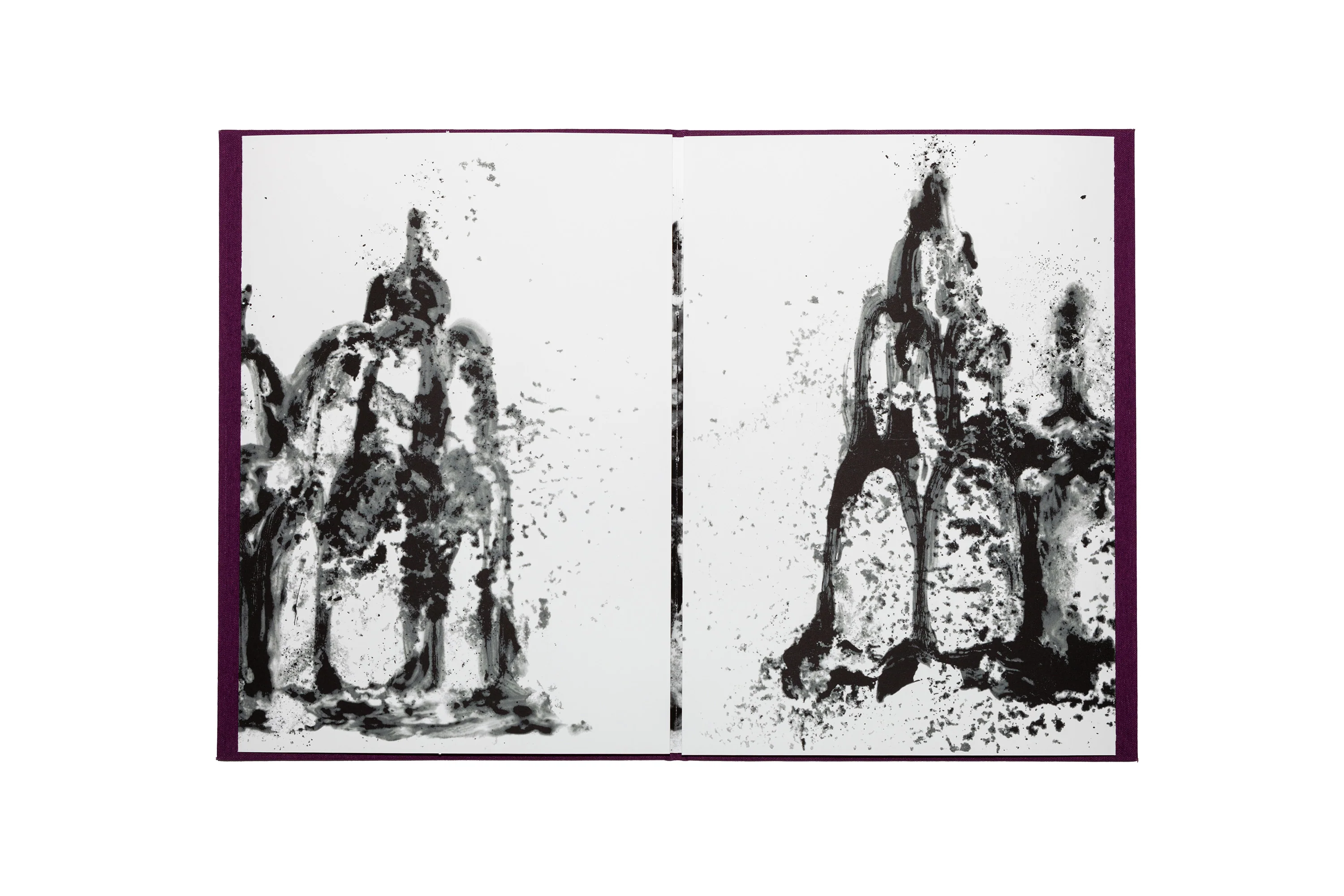 Jean-Michel Othoniel - Teatrino - Image 4