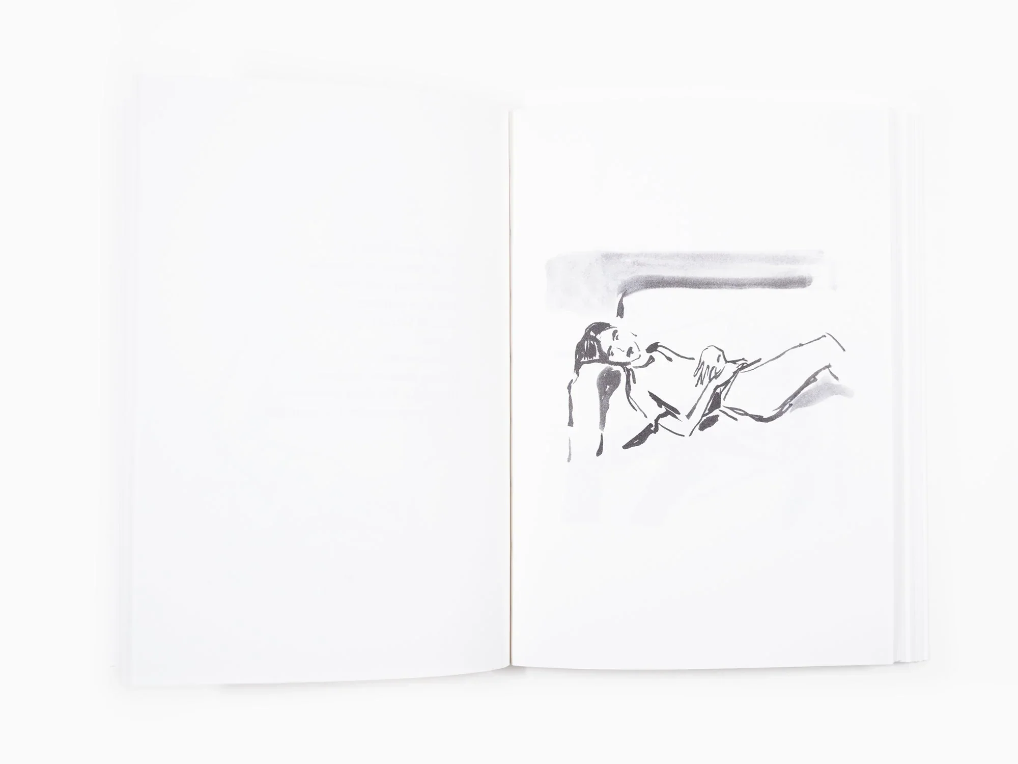 Jean-Philippe Delhomme - Studio Poems - Image 4