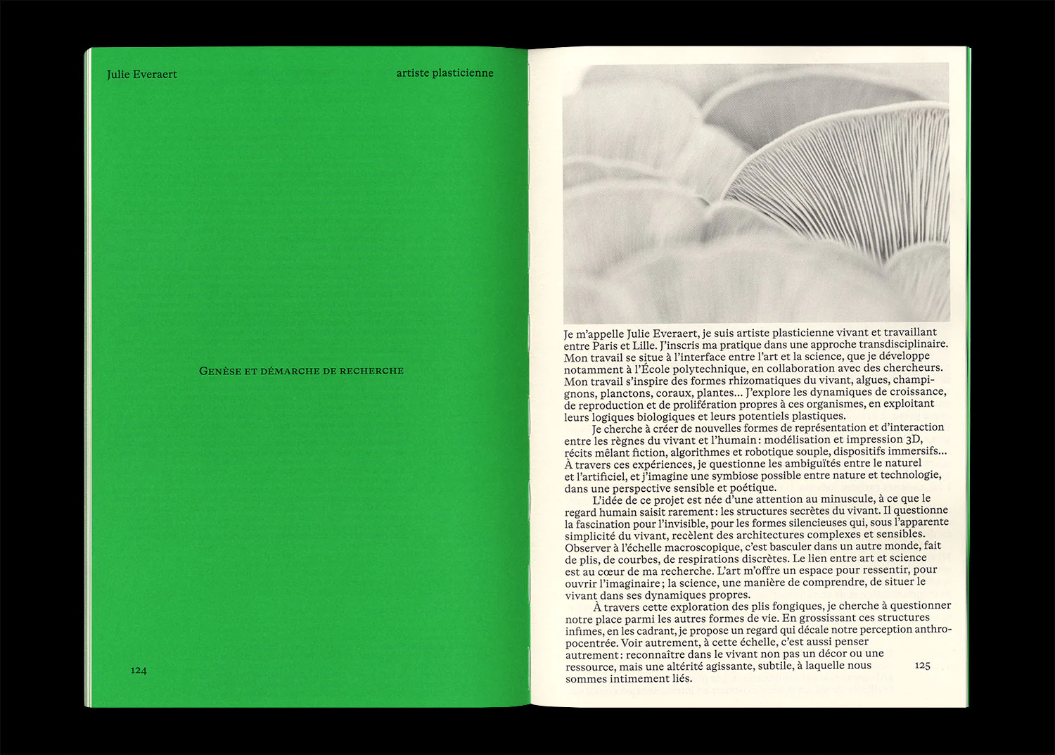 Jocaste - N°0 Revue de psychanalyse et de discussions - Image 19