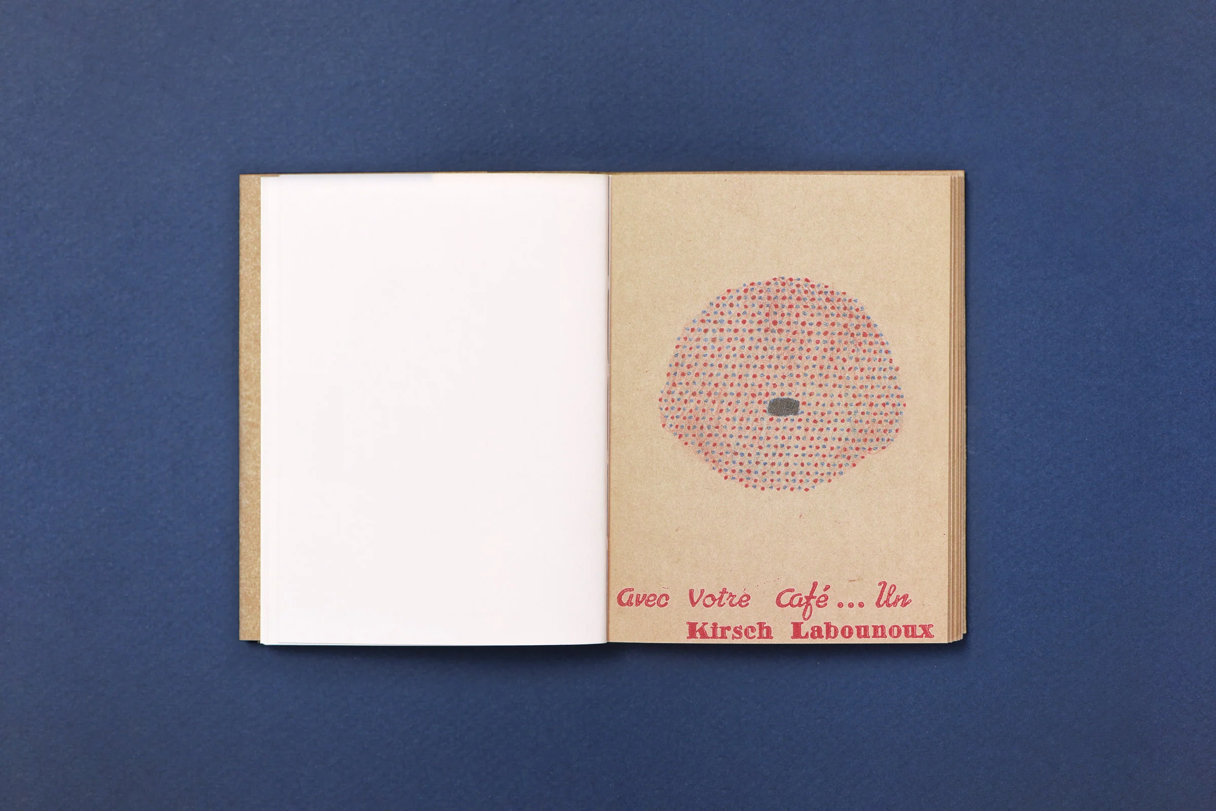 Jochen Gerner - Caniscope - Image 5