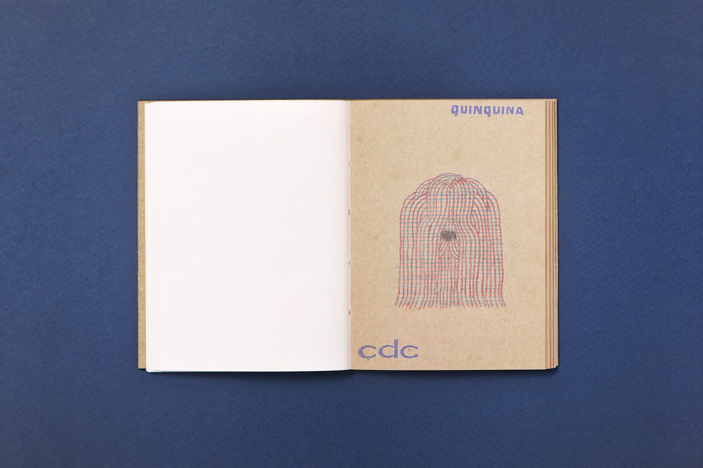 Jochen Gerner - Caniscope - Image 6