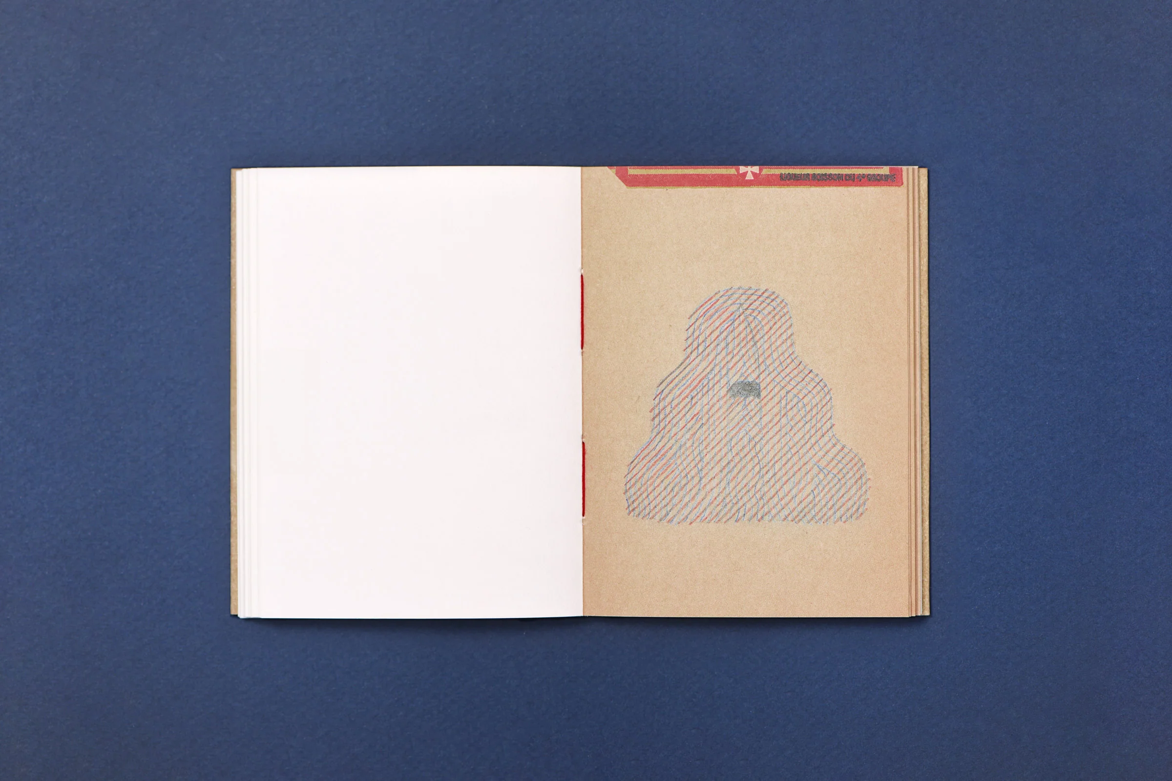 Jochen Gerner - Caniscope - Image 7