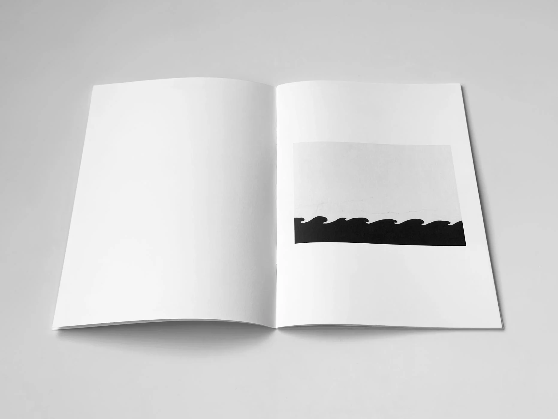 Jochen Lempert - Hakage - Image 4