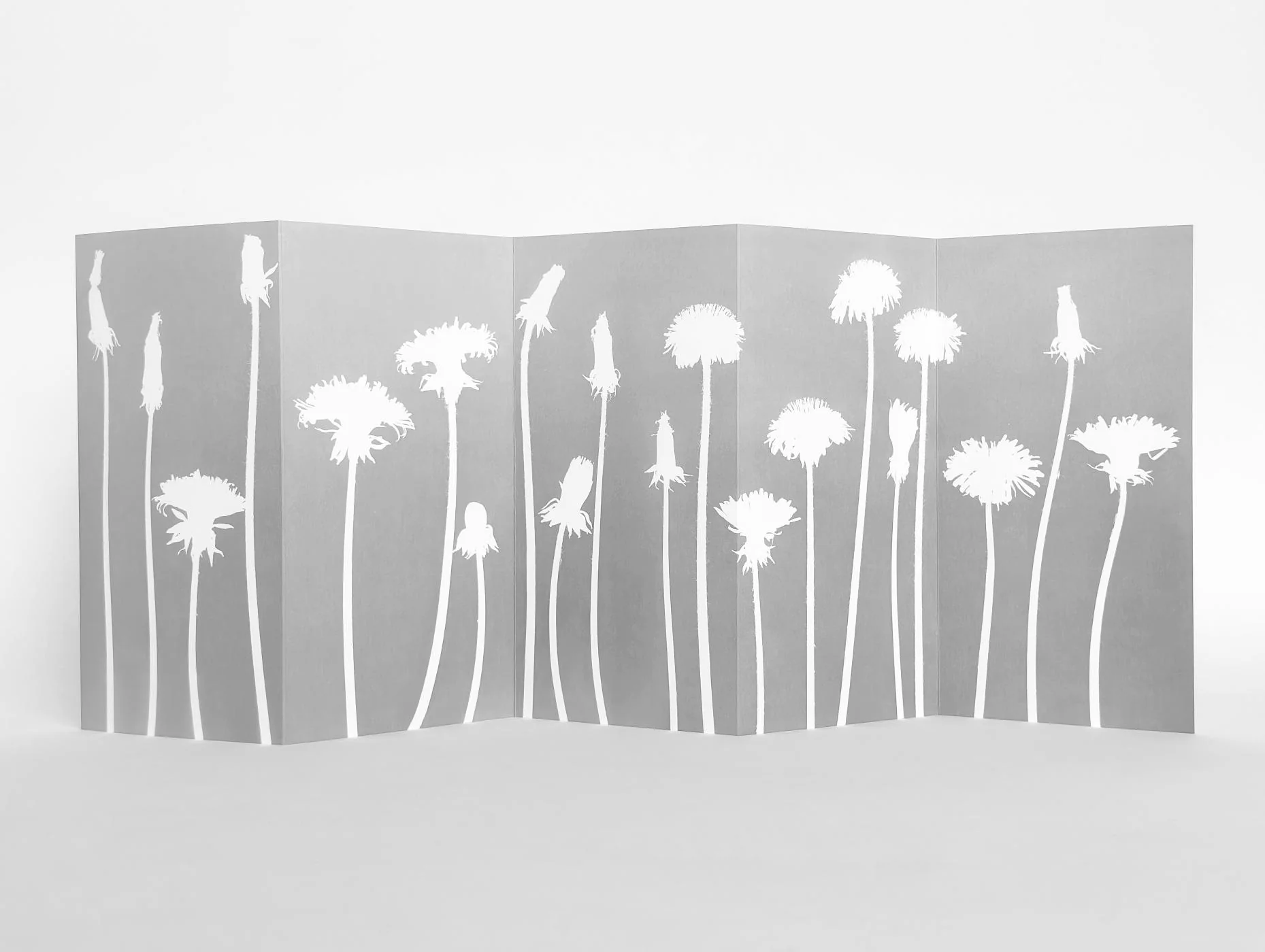 Jochen Lempert - Hakage - Image 9