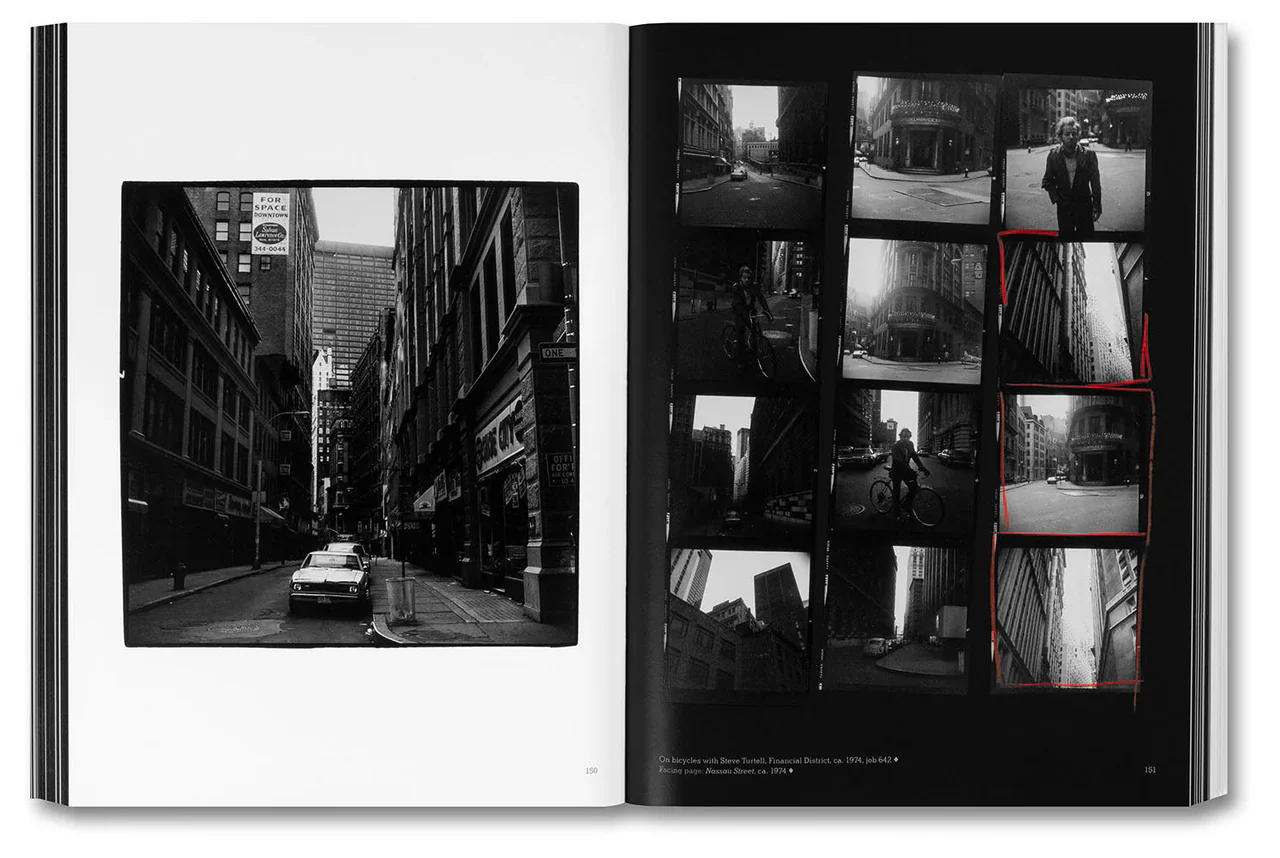 Joel Smith - Hujar:Contact - Image 13