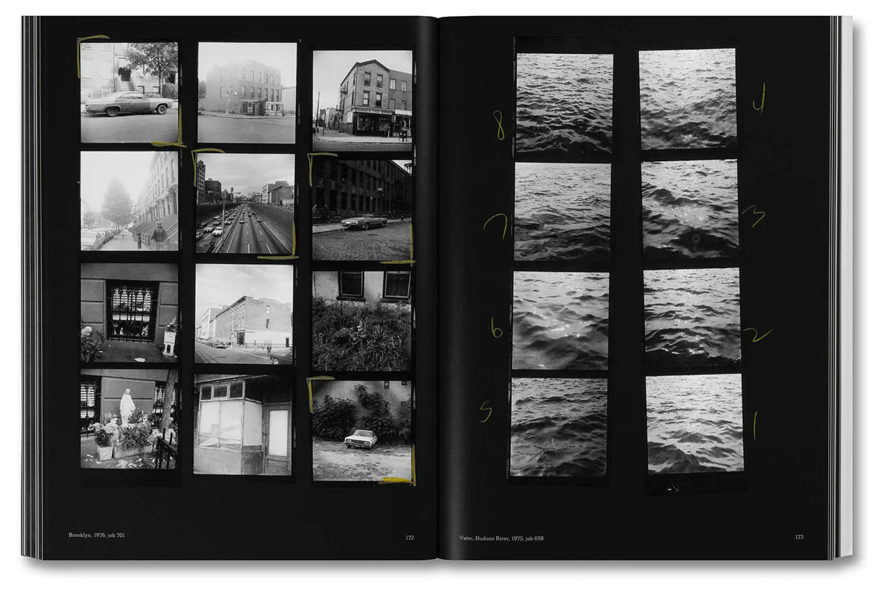 Joel Smith - Hujar:Contact - Image 16