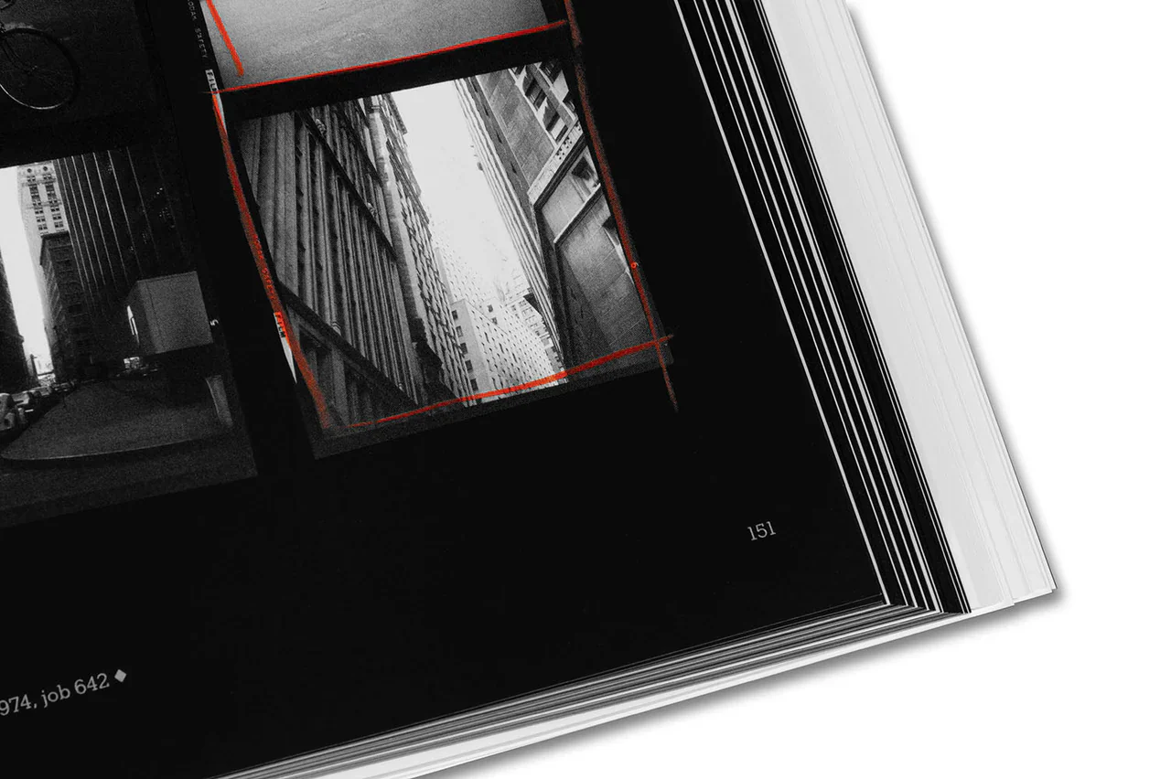 Joel Smith - Hujar:Contact - Image 31