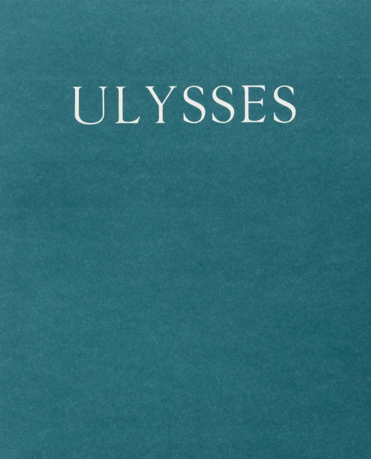 John Morgan - Usylessly