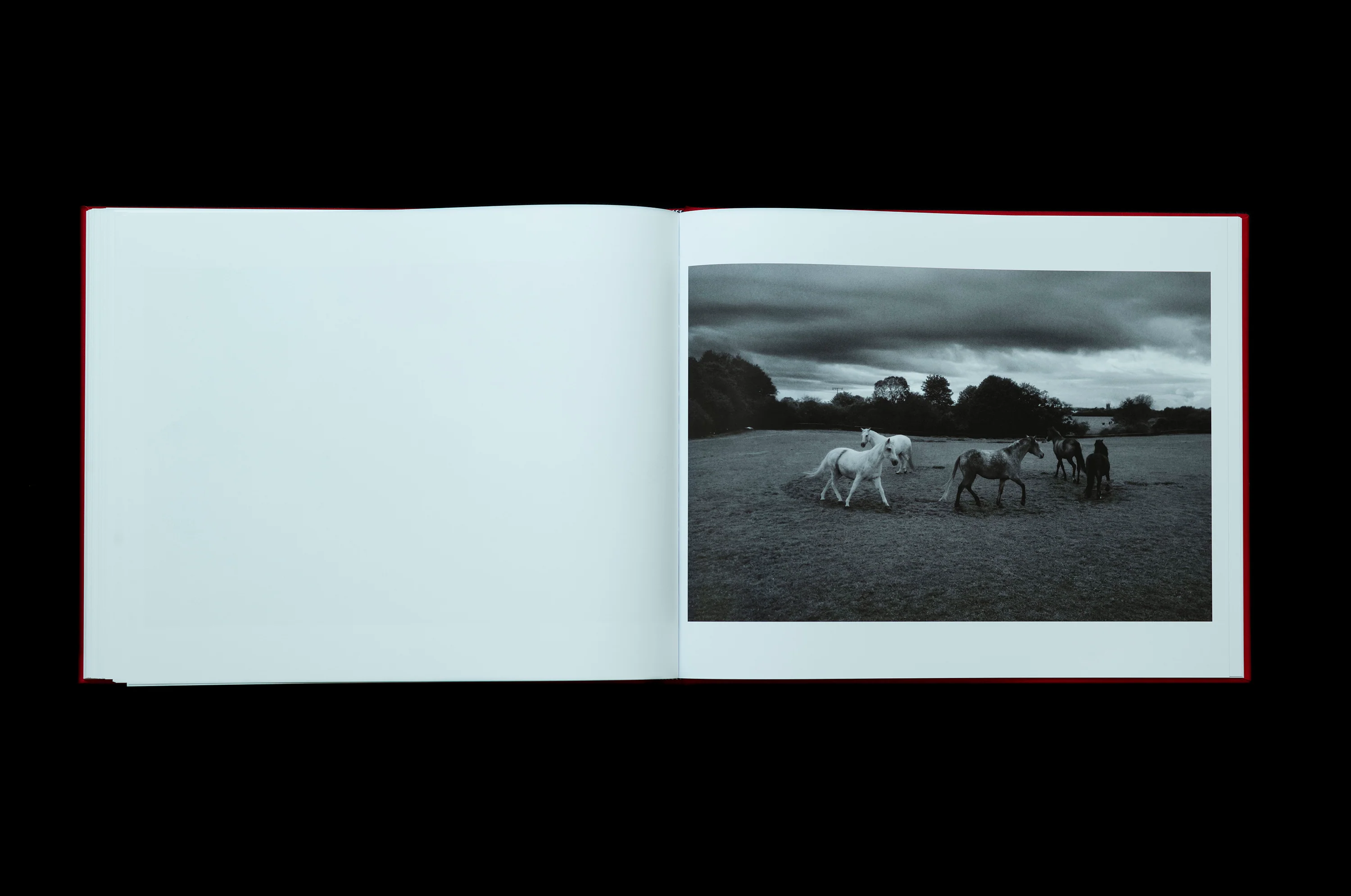 Jonas Lindstroem - Believe - Image 29