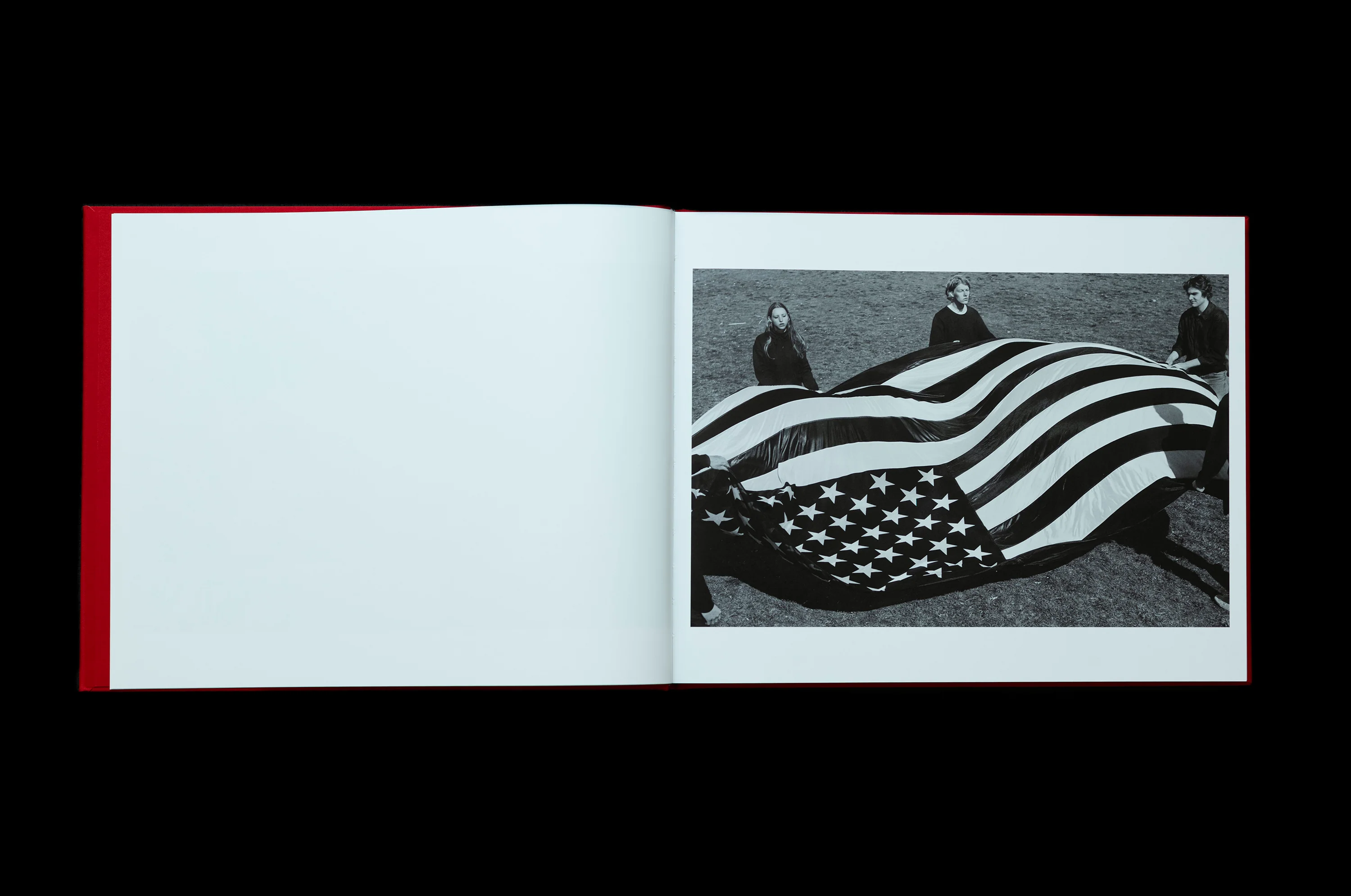 Jonas Lindstroem - Believe - Image 7