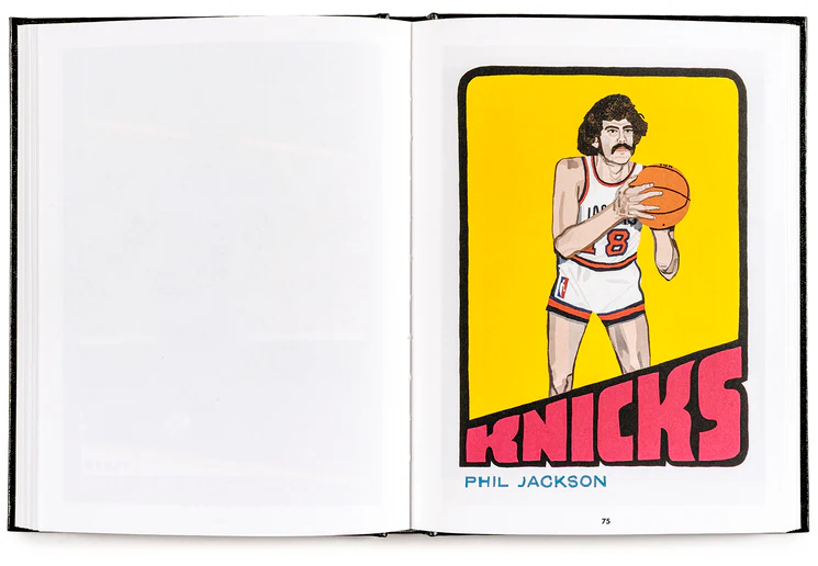 Jonas Wood - Sports Cards - Image 11