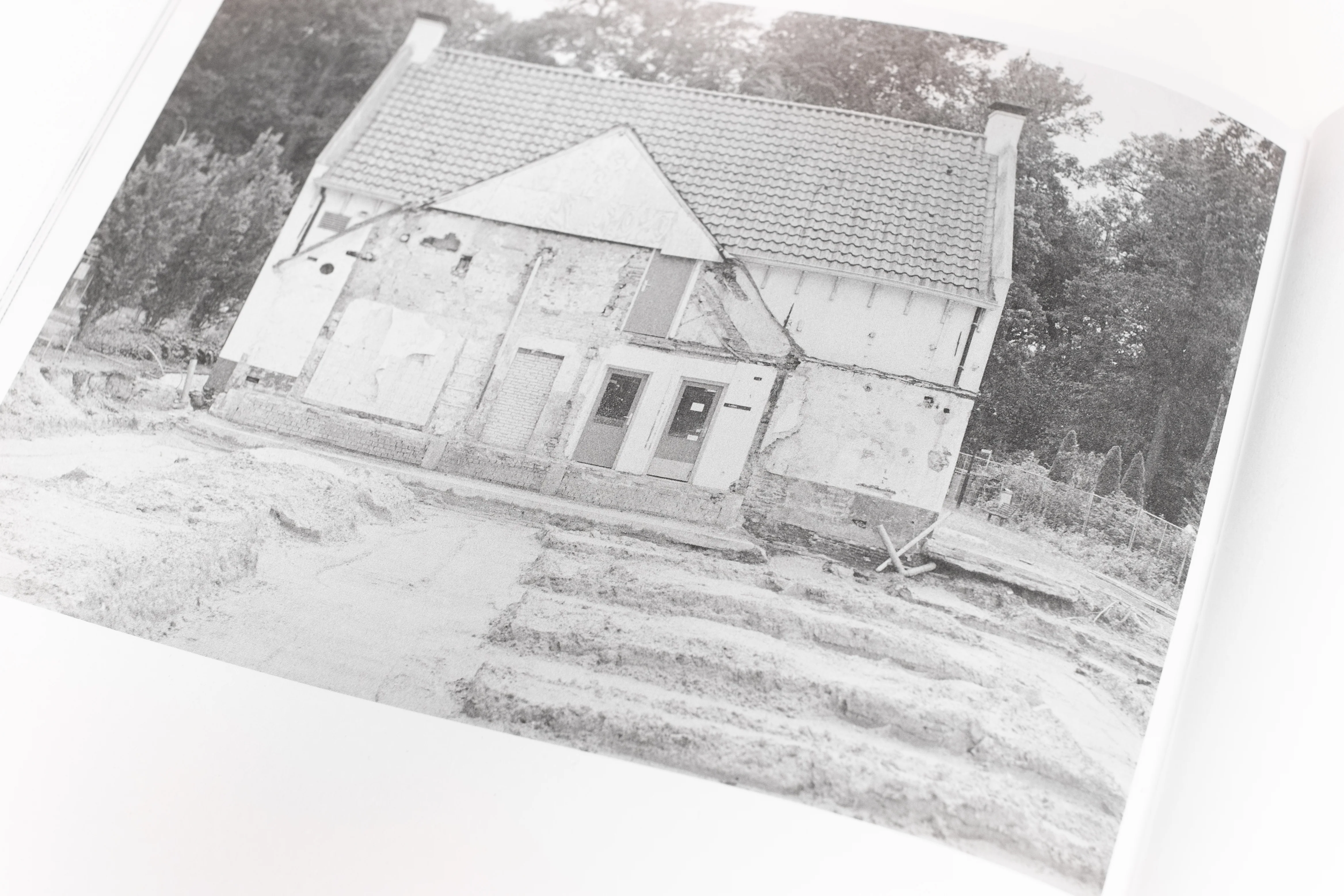 Jordi de Vetten - Contouren - Image 11