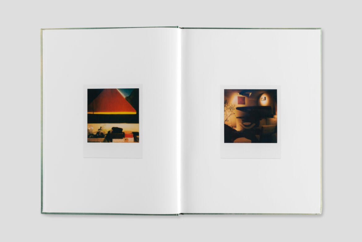 Julien Carreyn - Le Moulin des Ribes - Image 4