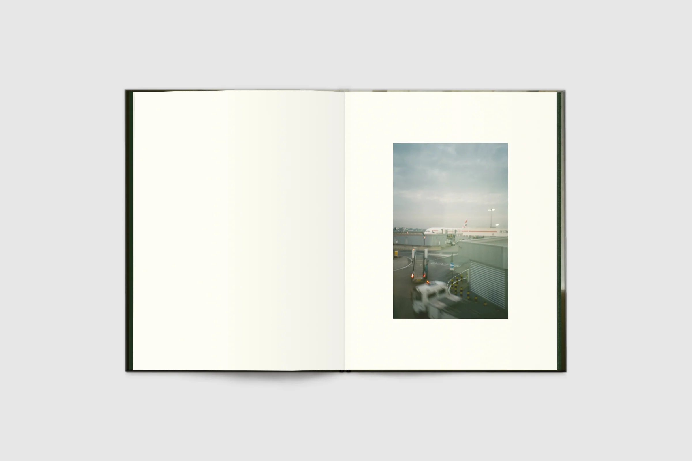 Jun Iwasaki - To Find The Right Chair - Image 5
