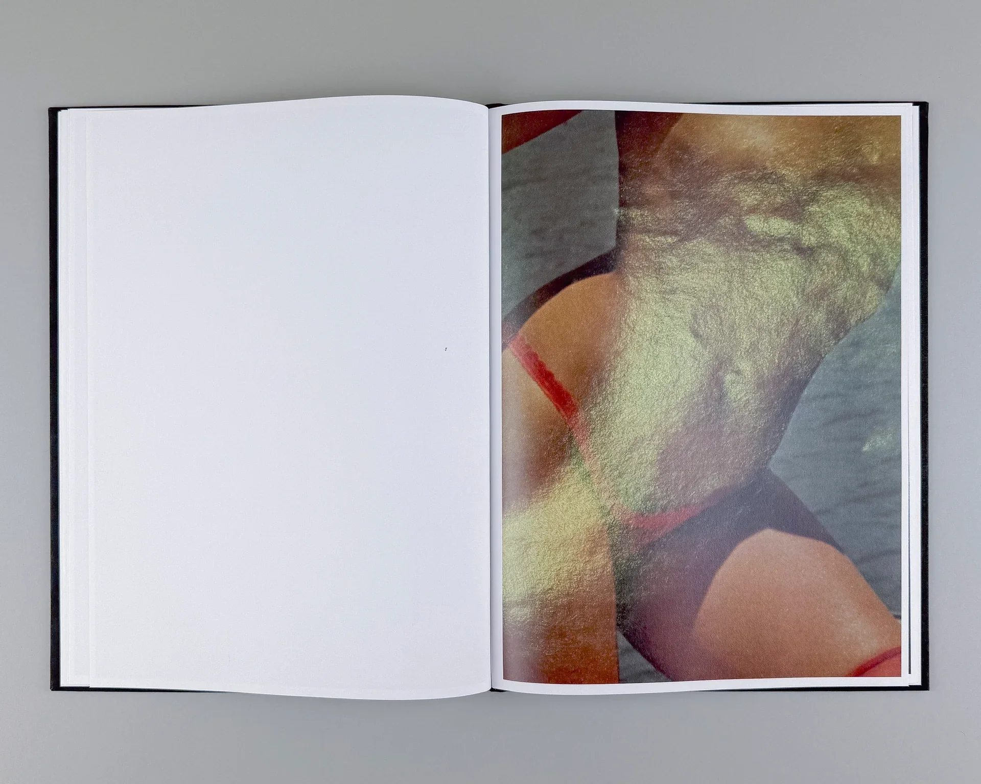Jurgen Maelfeyt - TOY - Image 10