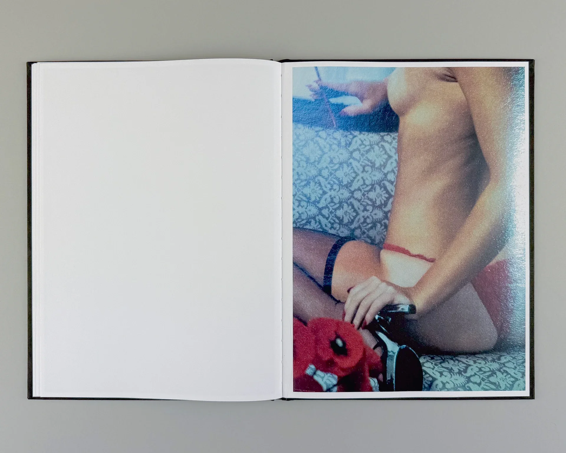 Jurgen Maelfeyt - TOY - Image 11