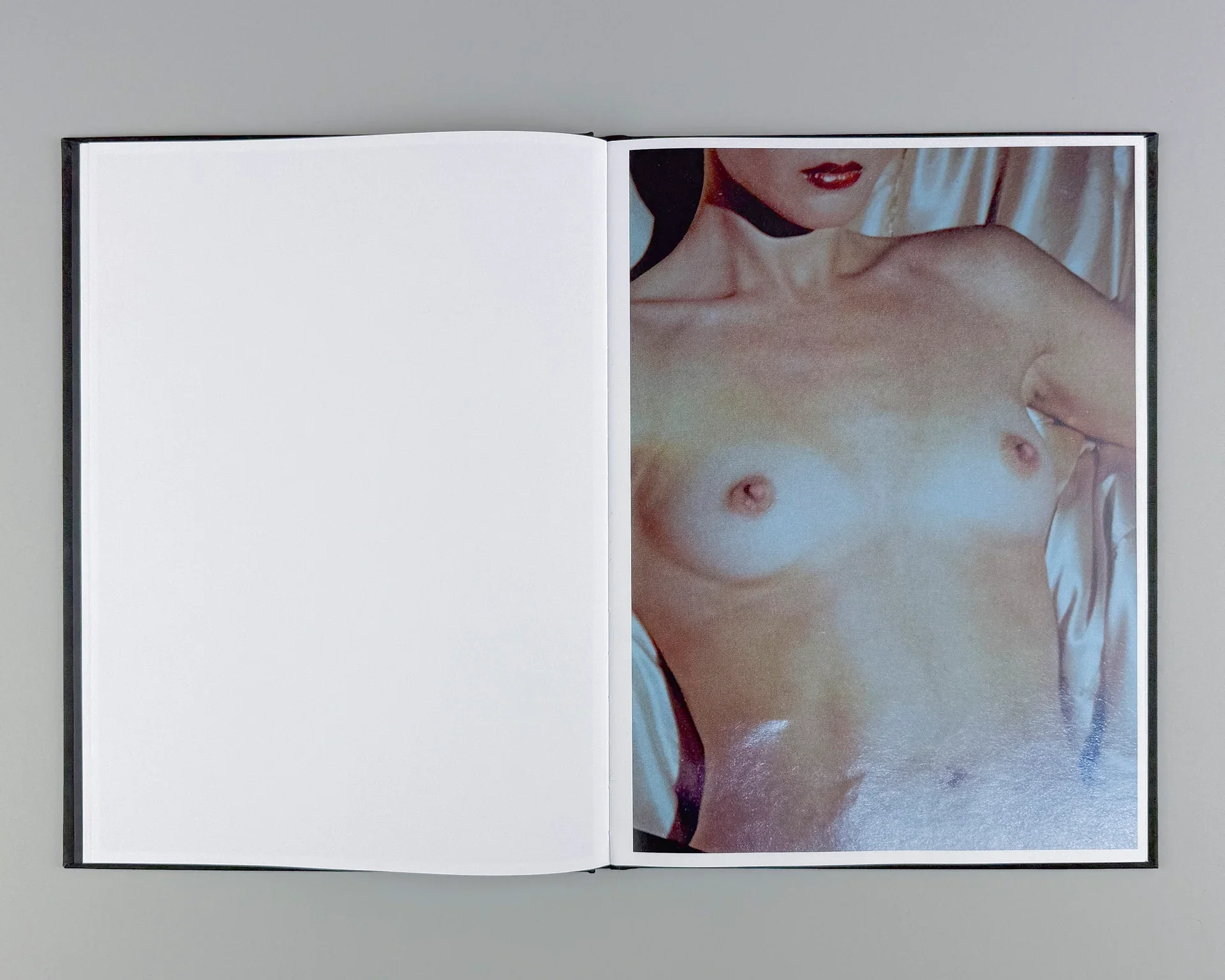 Jurgen Maelfeyt - TOY - Image 4