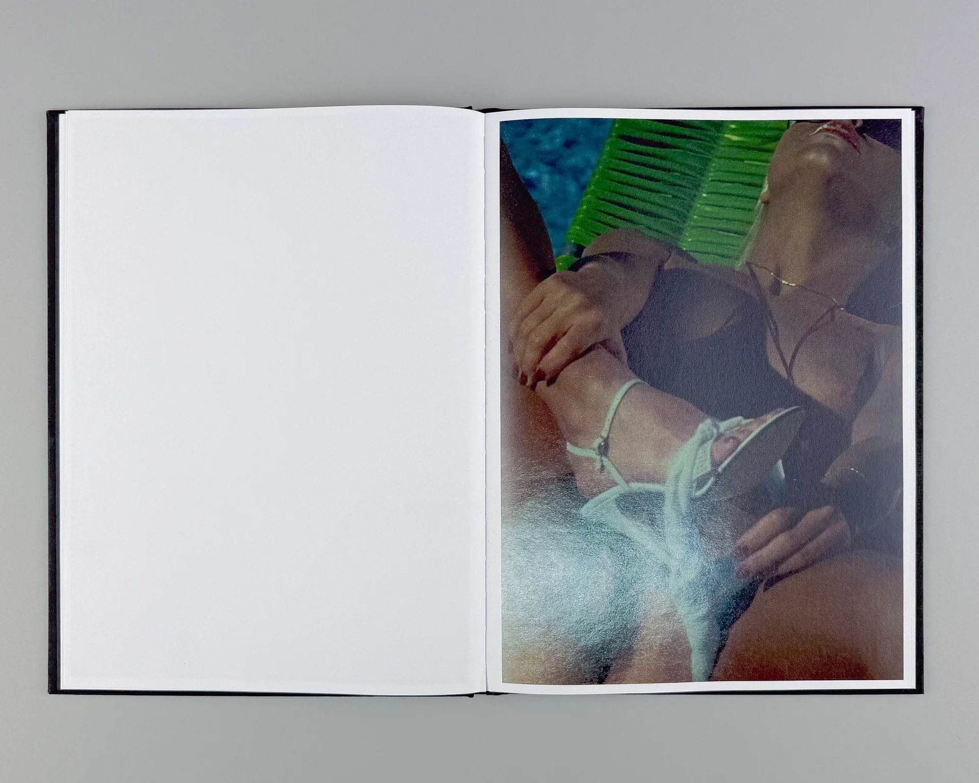 Jurgen Maelfeyt - TOY - Image 6