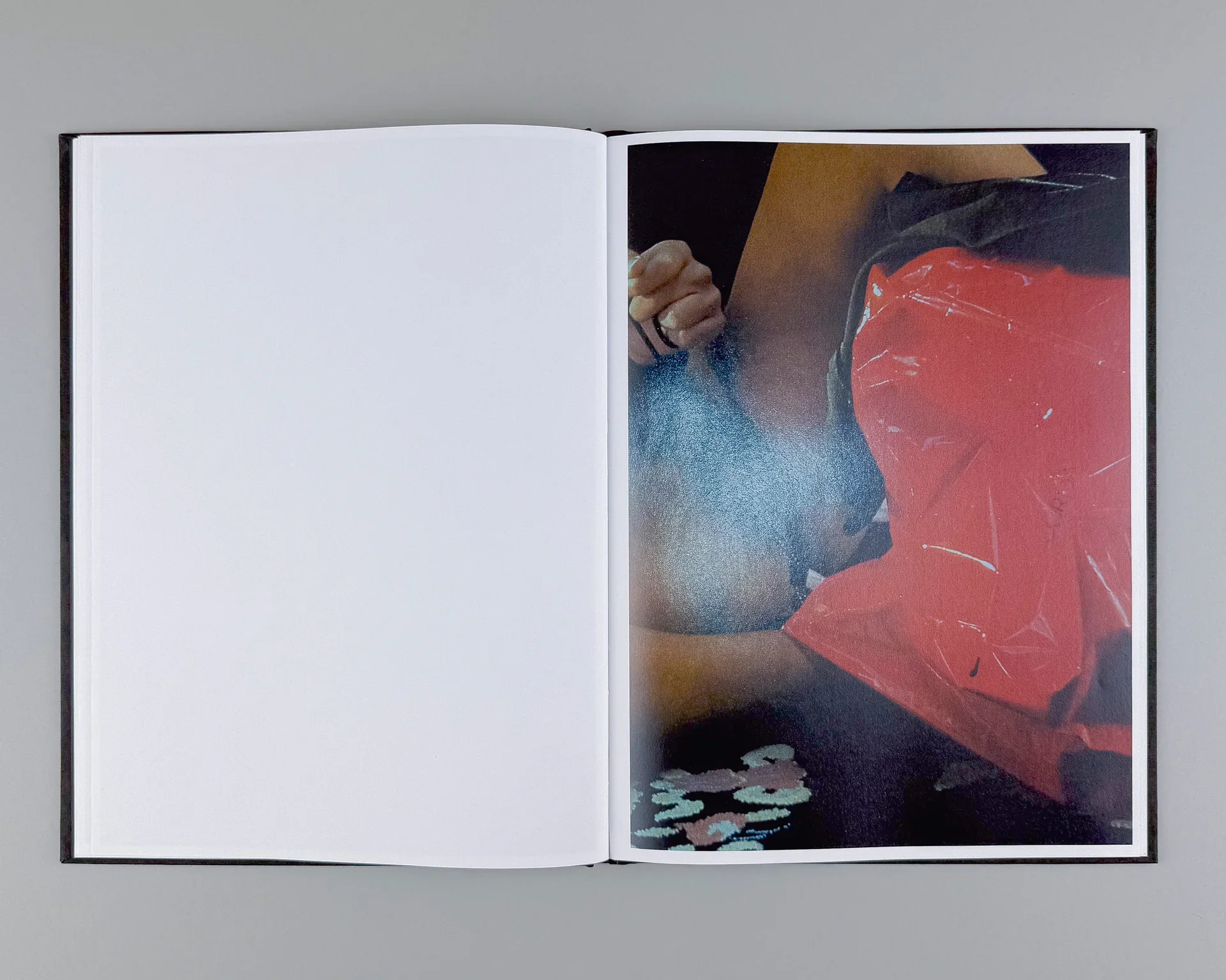 Jurgen Maelfeyt - TOY - Image 8