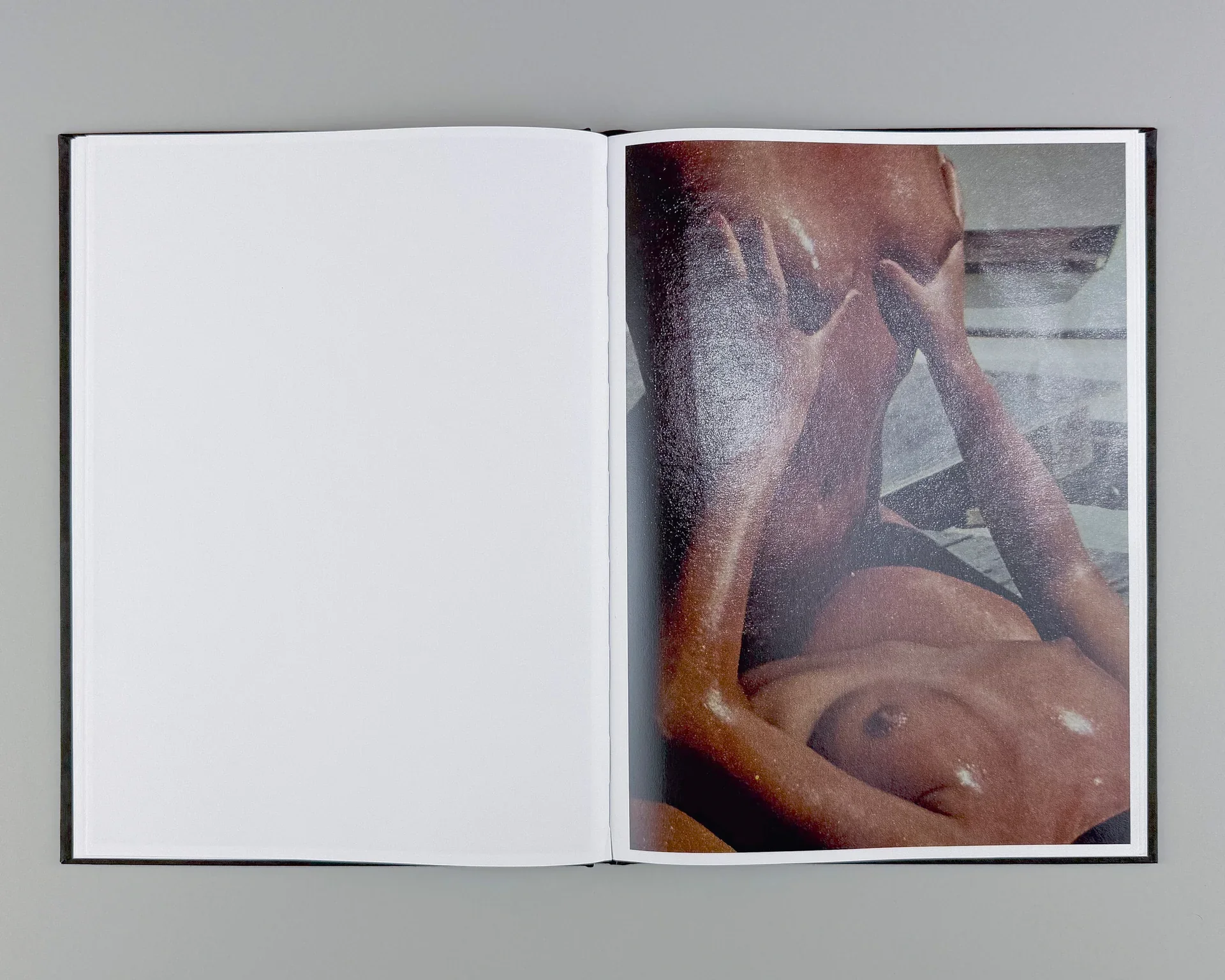 Jurgen Maelfeyt - TOY - Image 9