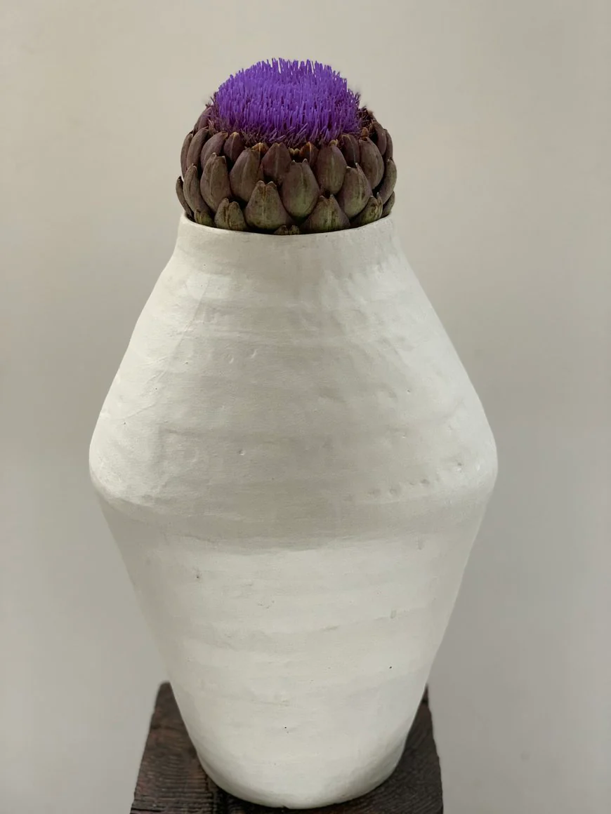 JUST AN IDEA - LOUIS-GÉRAUD CASTOR - Image 7