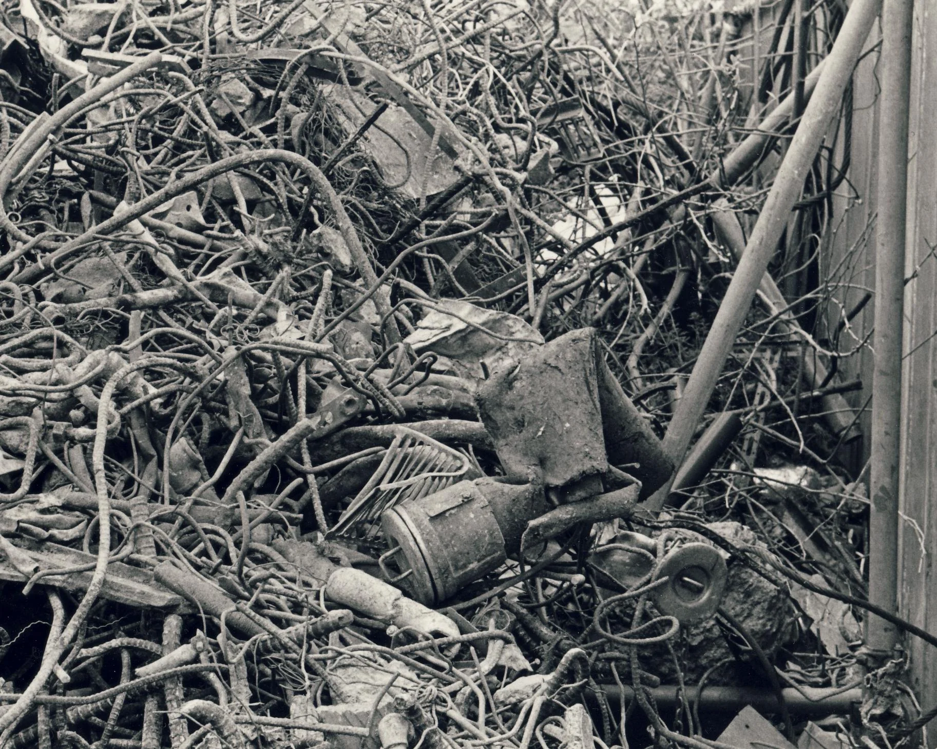 Kairanban #2 - Image 8