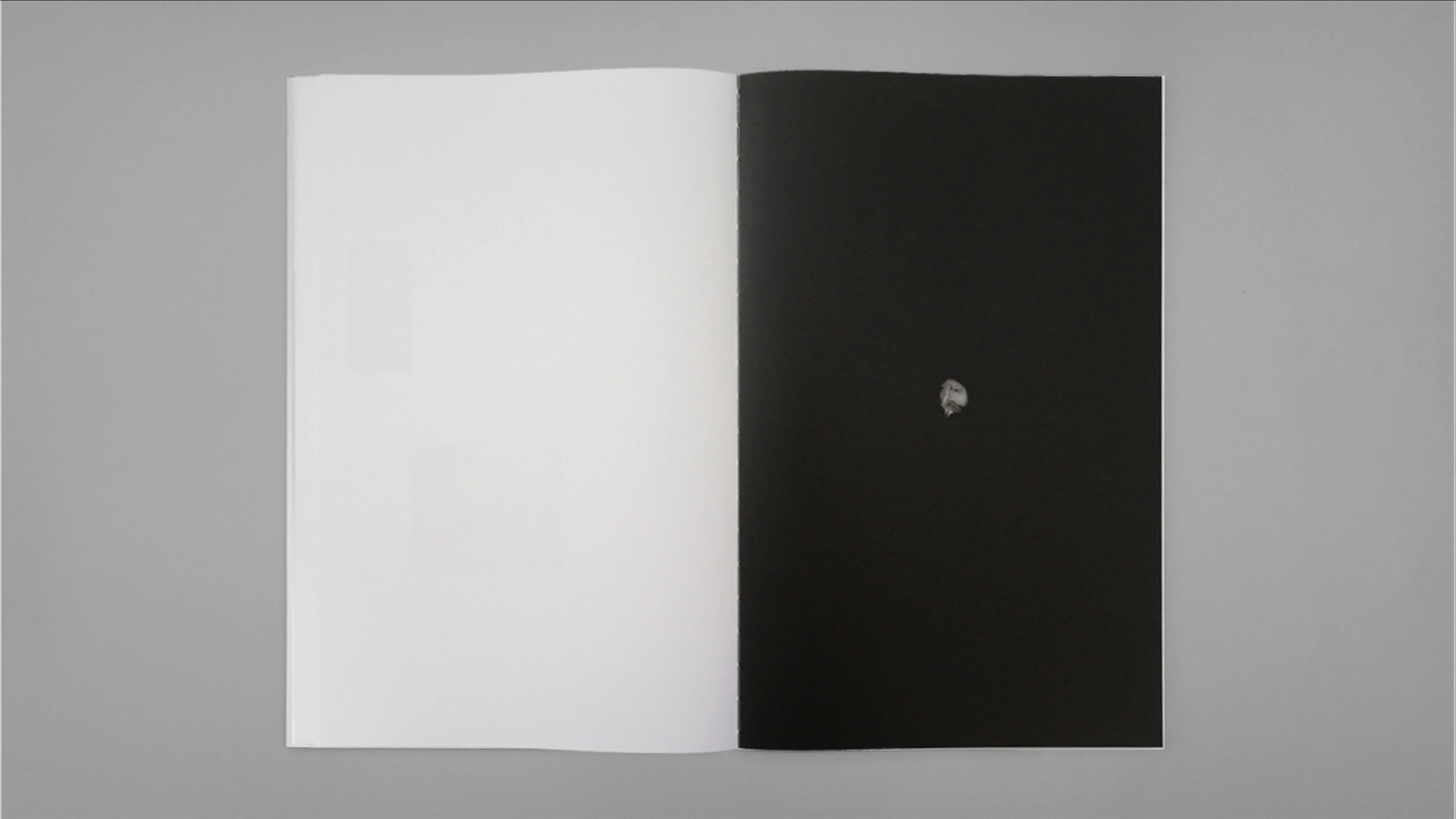 Kazuhei Kimura - counterpoint - Image 11
