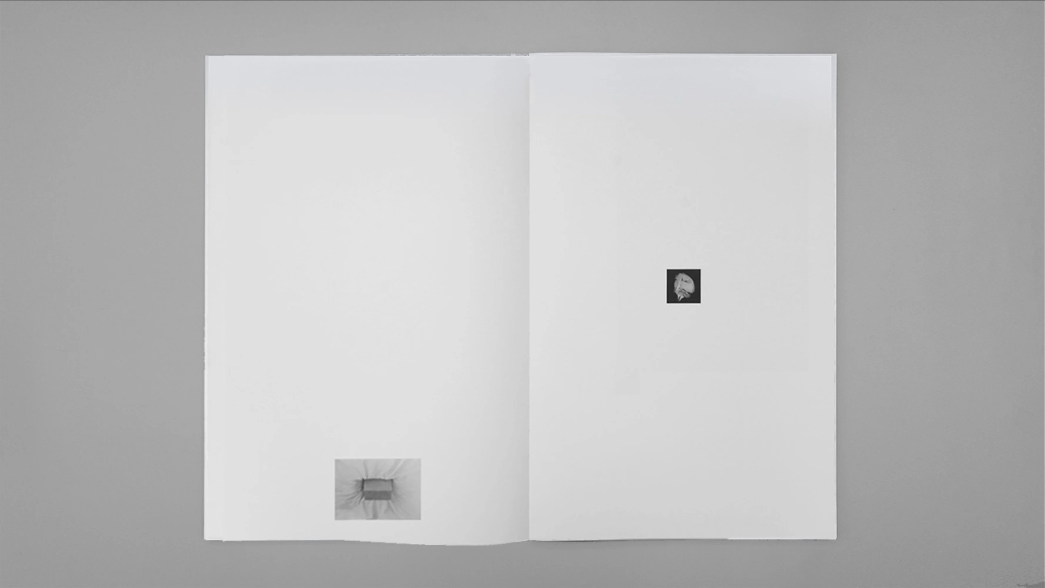 Kazuhei Kimura - counterpoint - Image 12